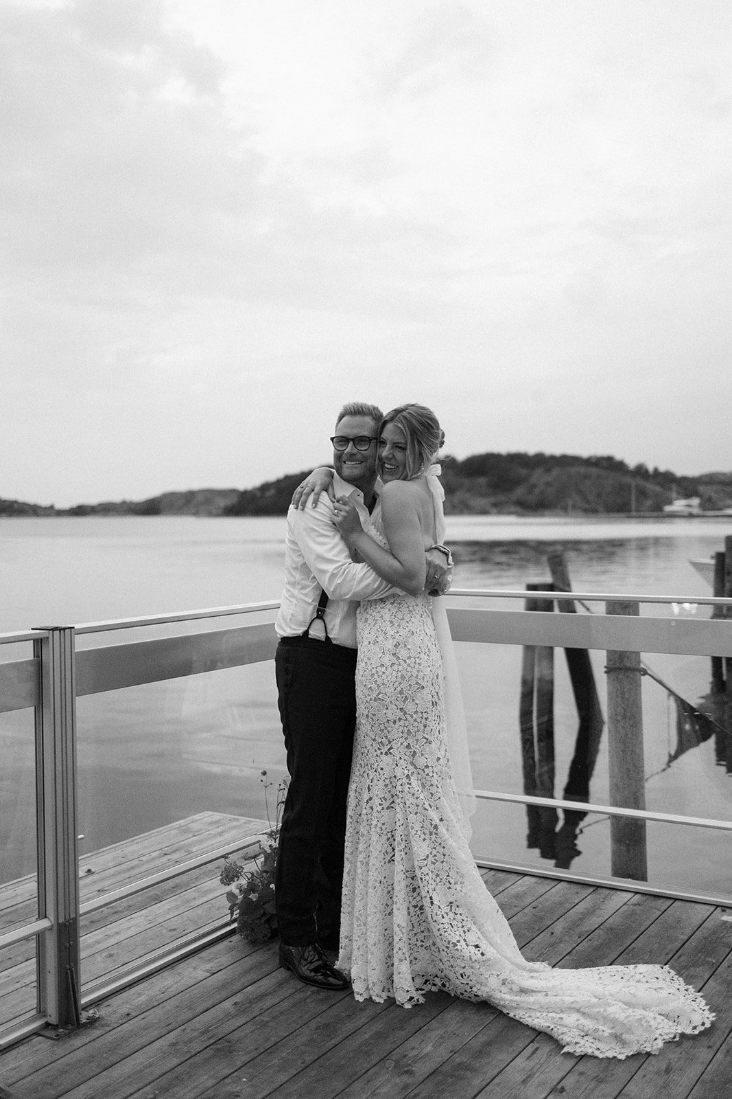 Andreas & Kelsey_s Sweden Wedding Preview-105.jpg