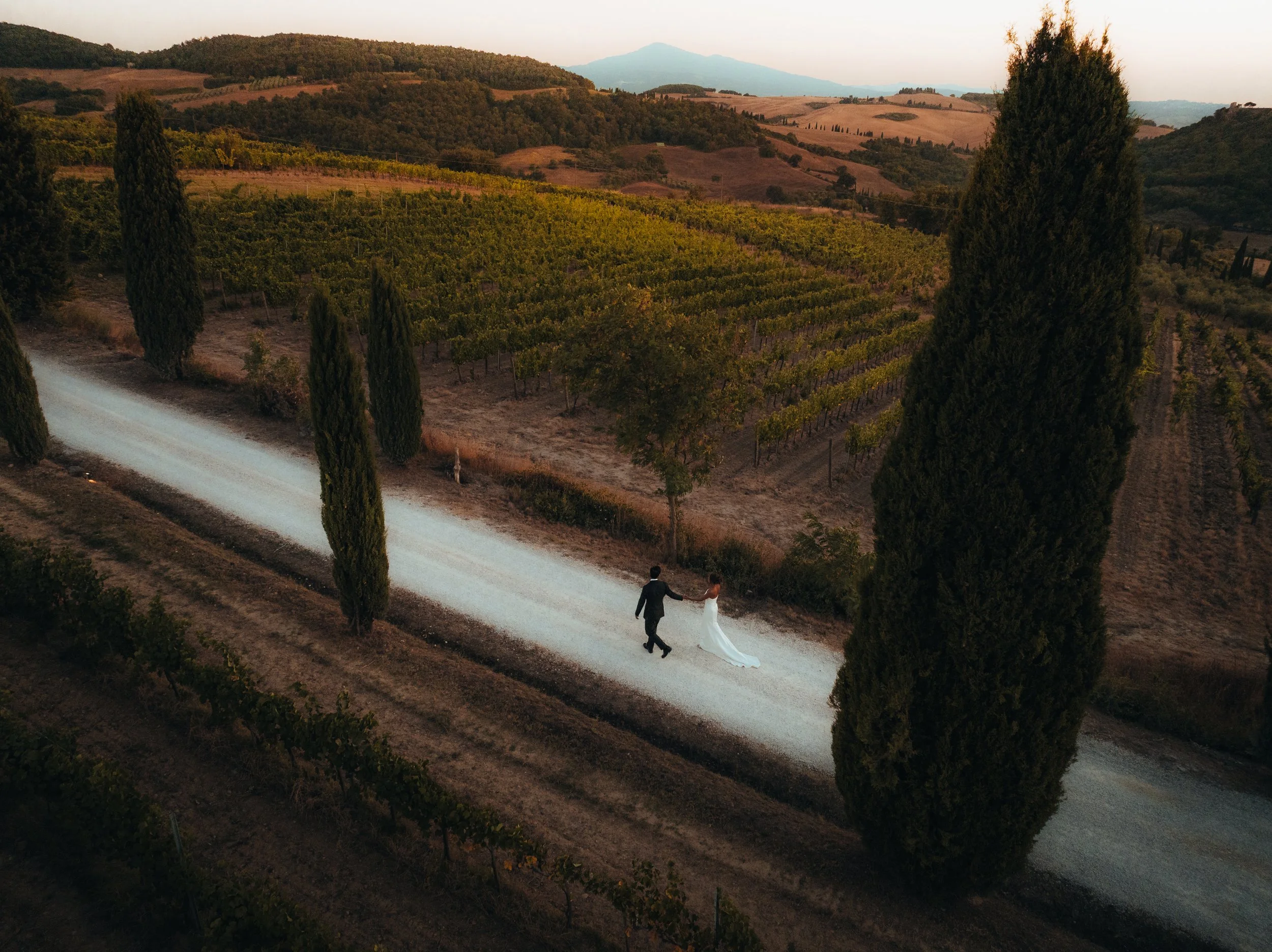 Tuscany views.jpg