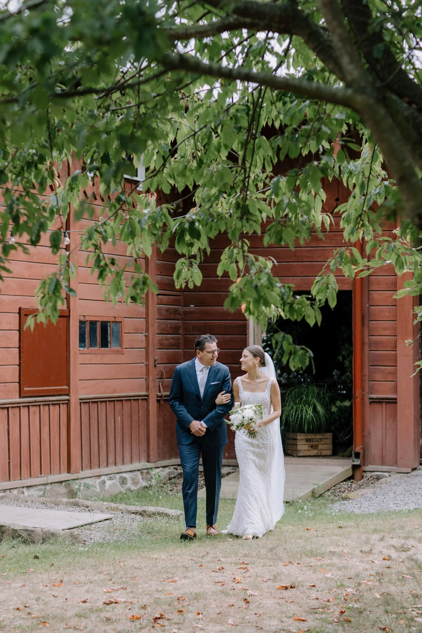 axelinez preview-27.jpg