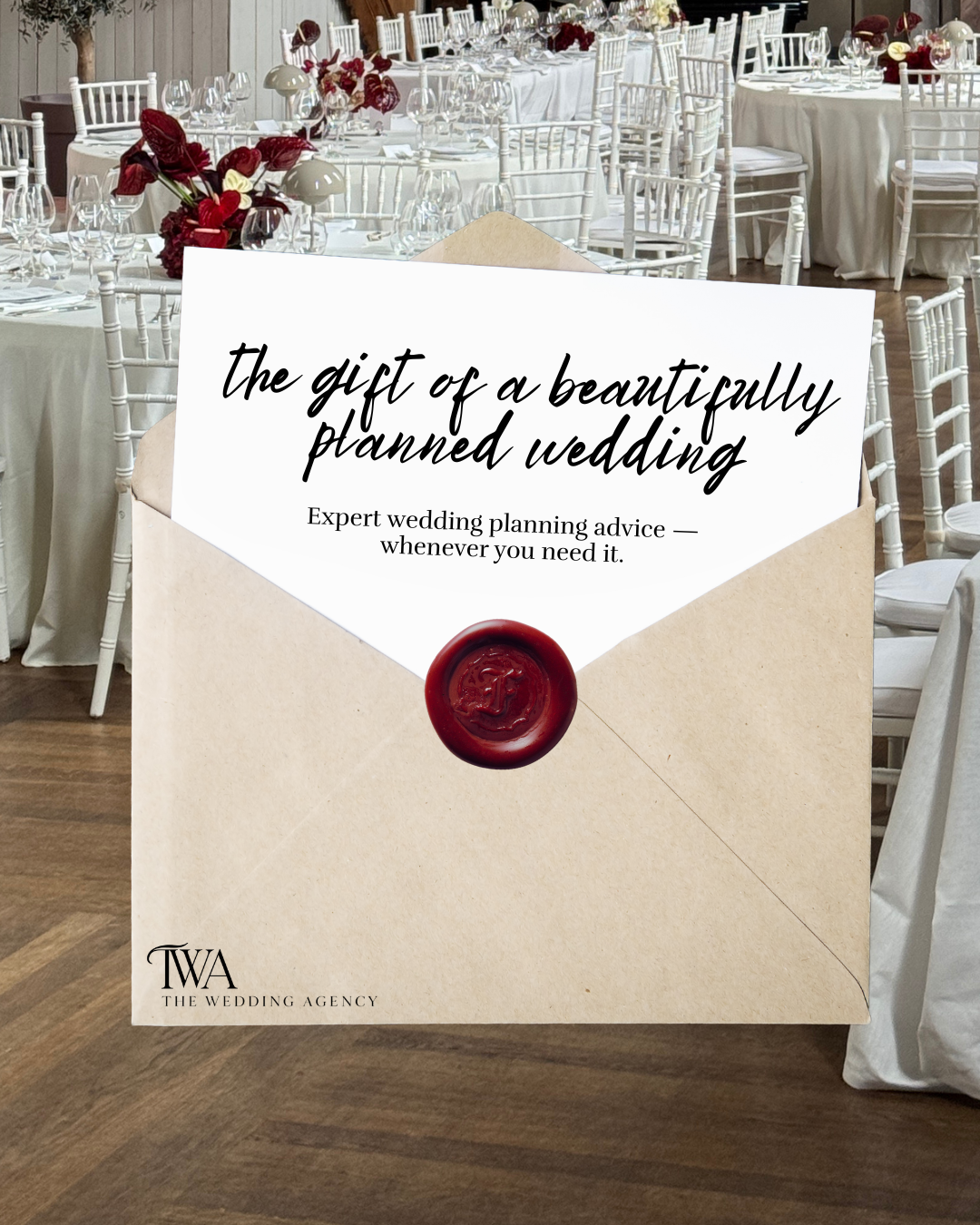 TWA - Gift Card.png