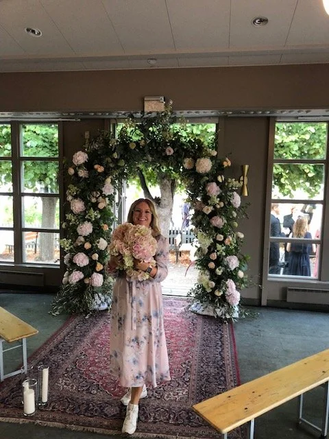 Theweddingagencybrollopskoordinatoranna4.jpg