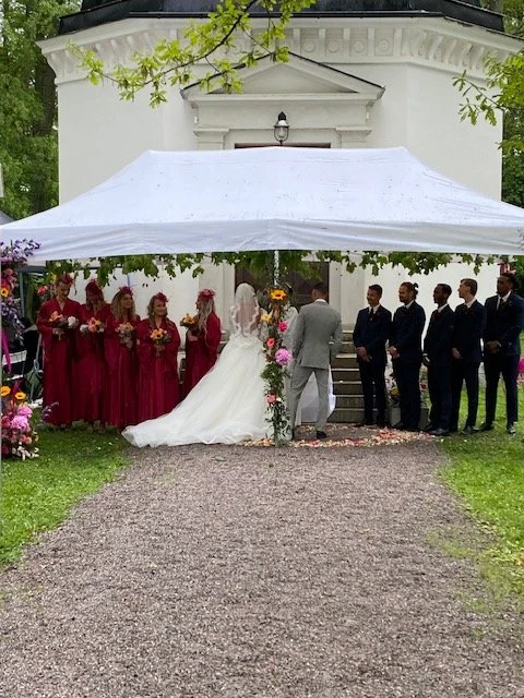 Theweddingagencybrollopskoordinatoranna5.jpg