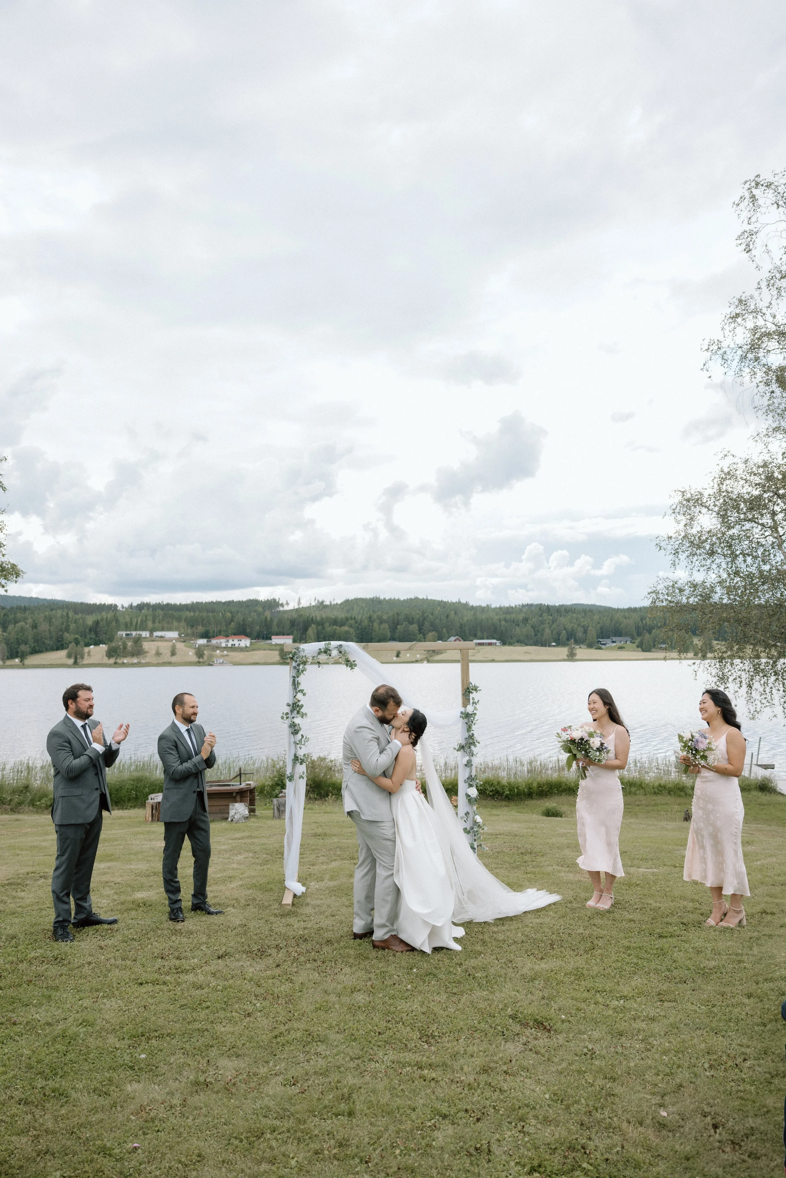 IMG_7910 2024-10-14 09_28_06.JPG