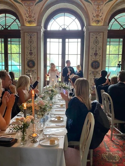 Theweddingagencybrollopskoordinatoranna3.jpg