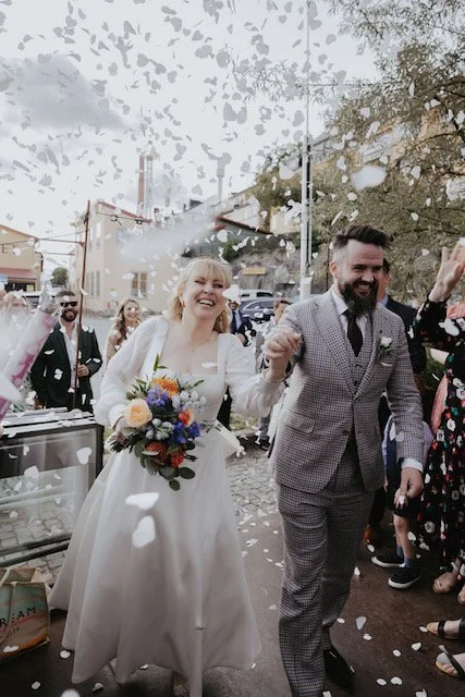 Theweddingagencybrollopskoordinatoranna6.JPG
