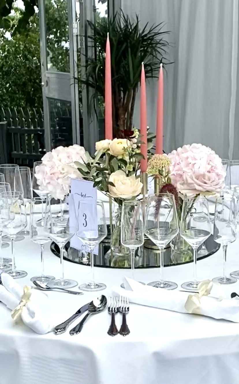 Theweddingagencybrollopskoordinatoranna7.jpg