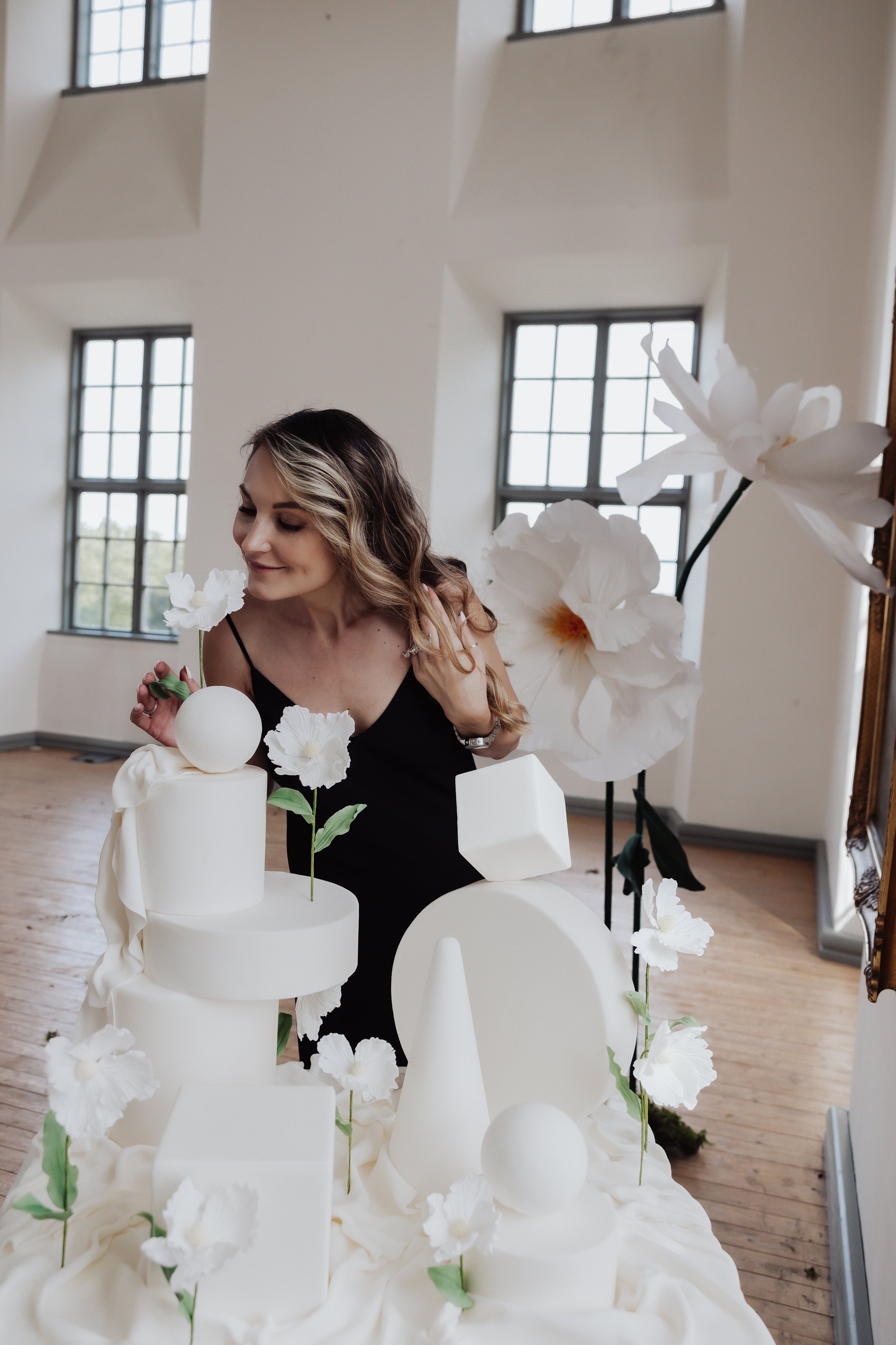 4. @margineanuphoto_wedding.jpg