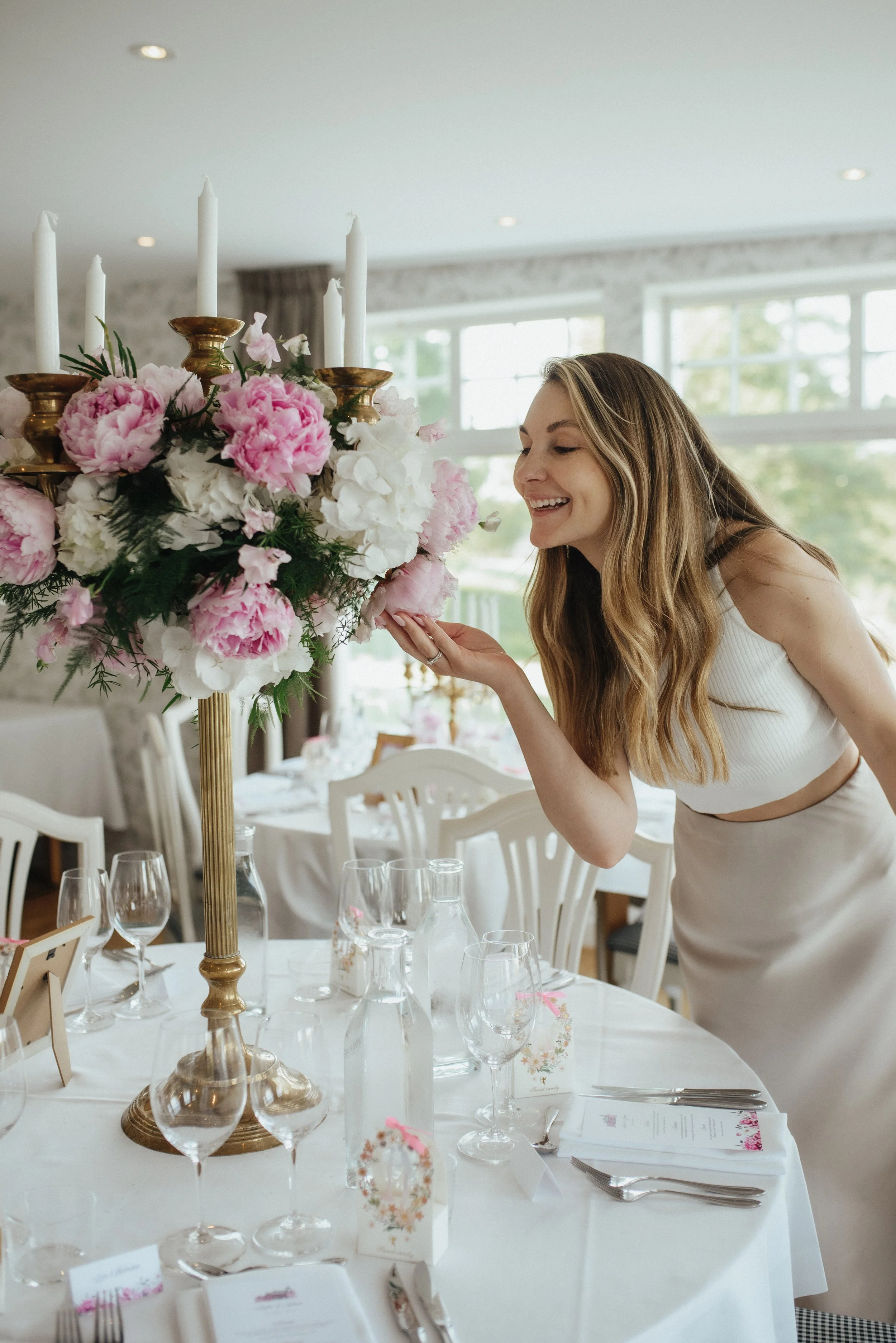 3. @claritysweden.jpg