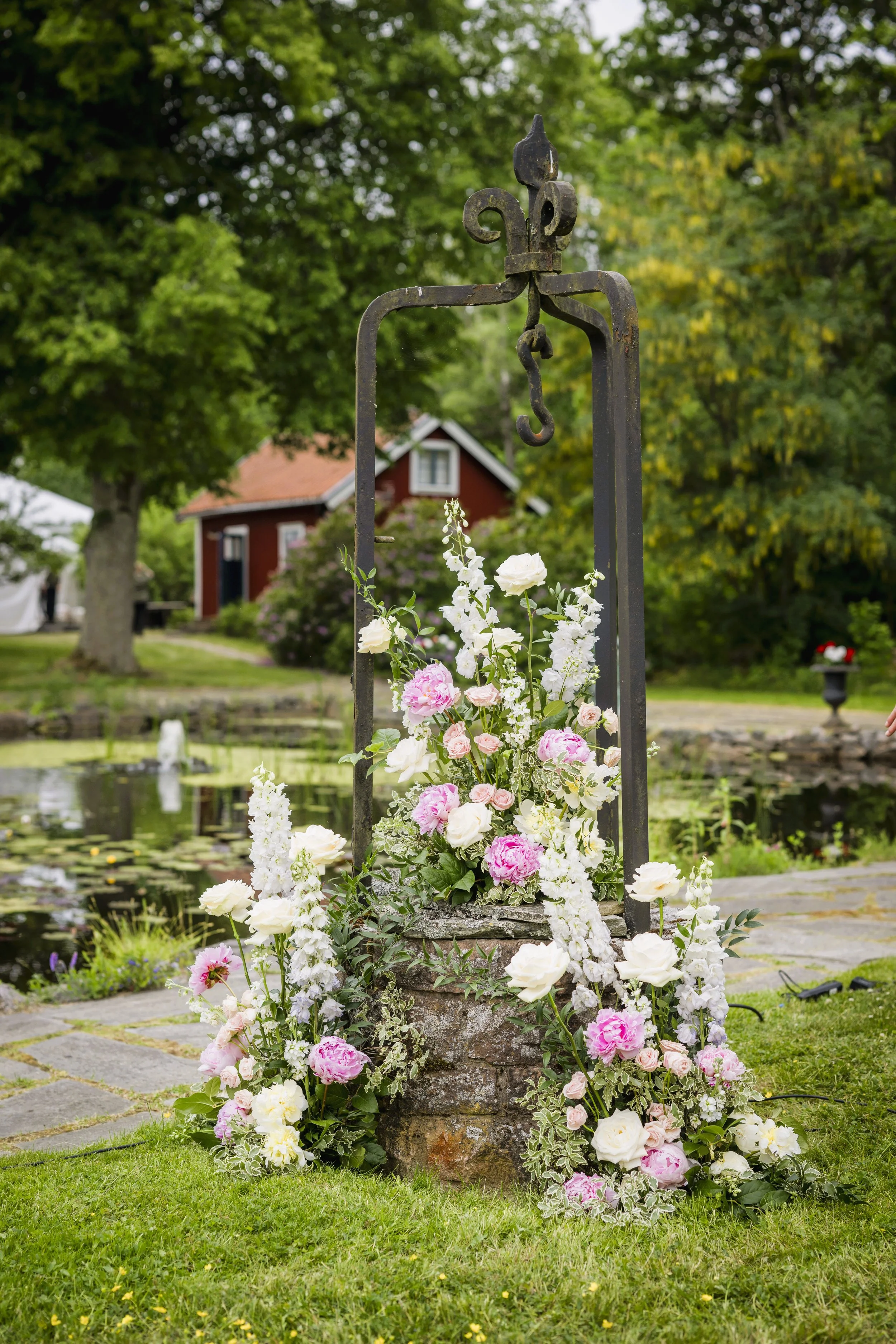 A & H Kate Gabor (11).jpg