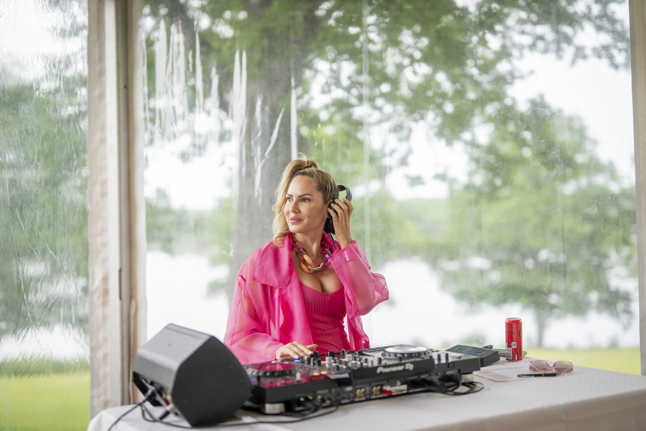 A & H Kate Gabor (7).jpg