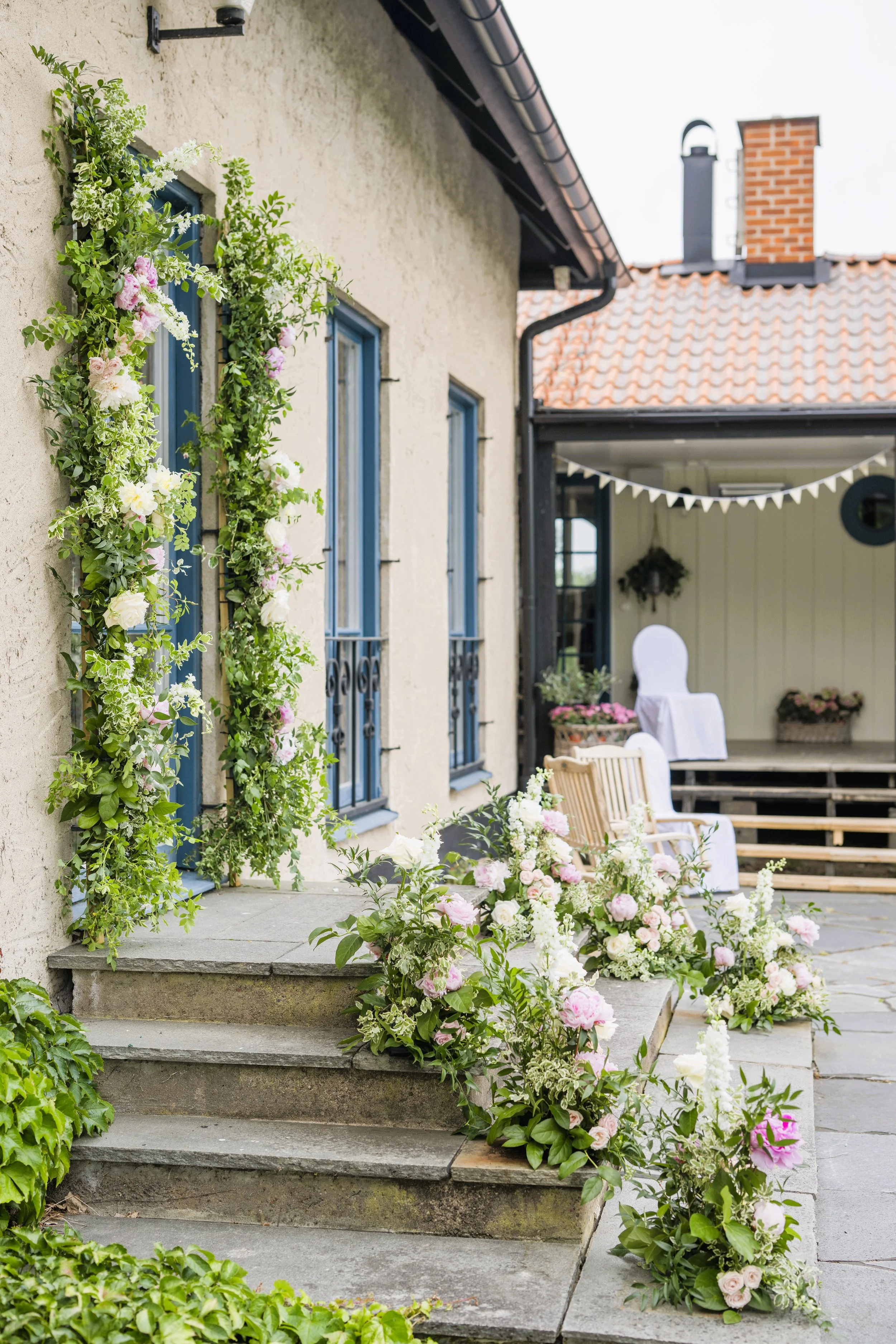 A & H Kate Gabor (10).jpg