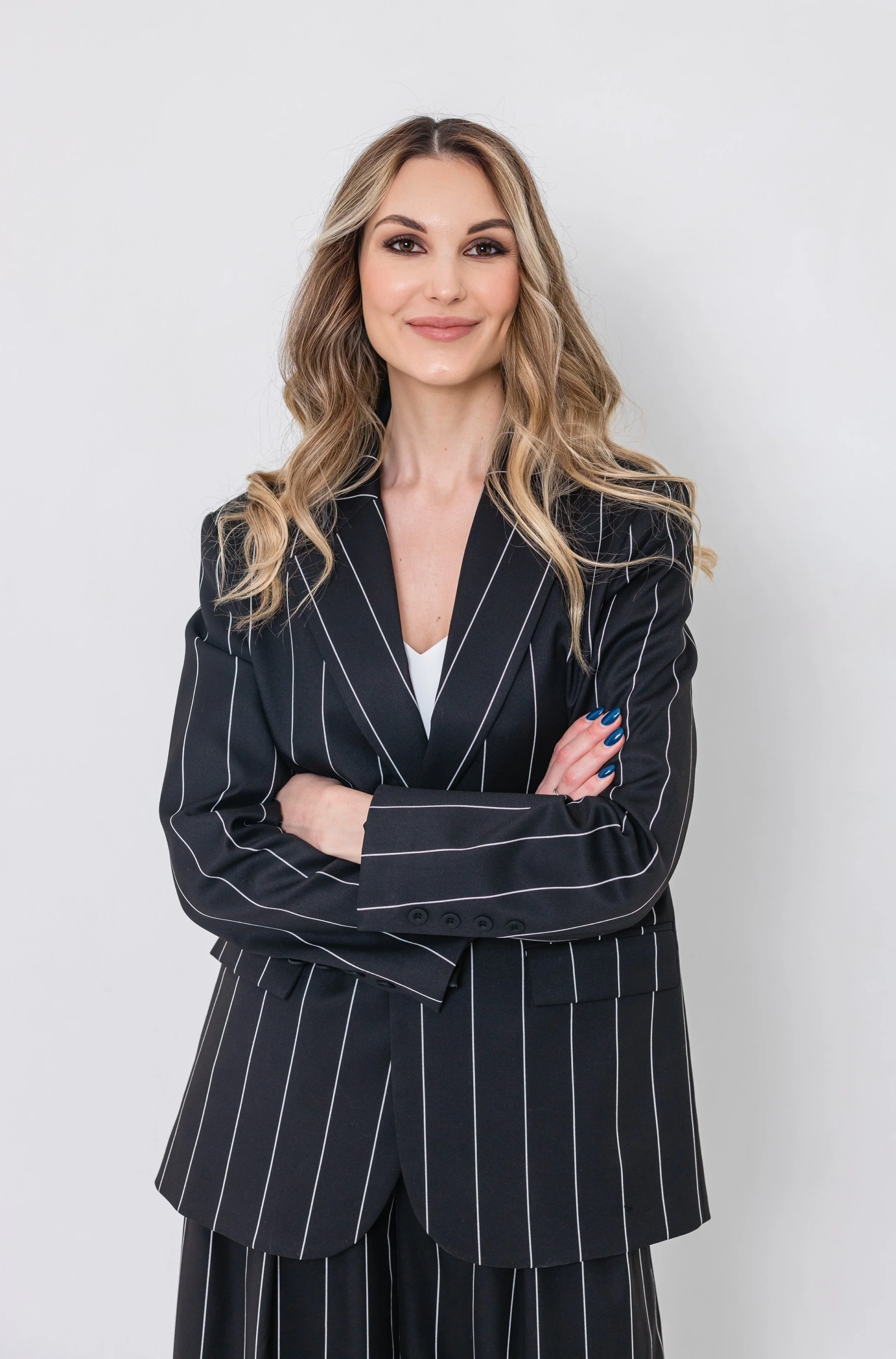 1. @berkovskaia_photography.JPG