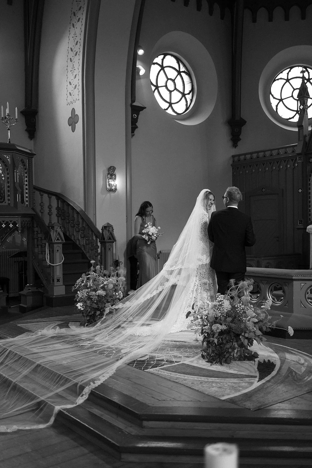 Andreas & Kelsey_s Sweden Wedding Preview-62.jpg