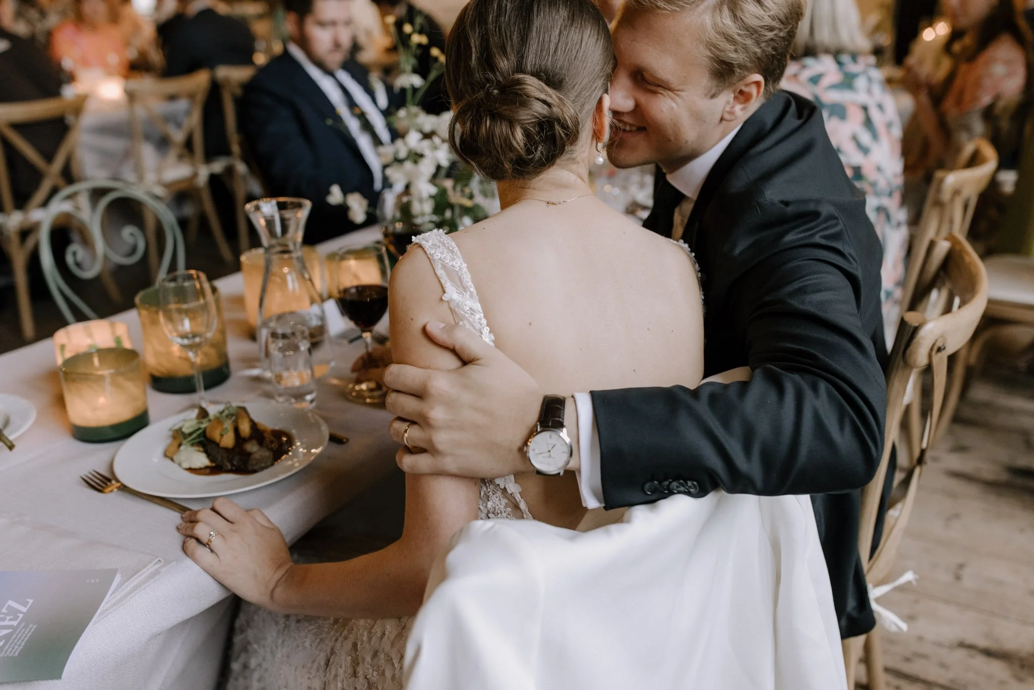 axelinez preview-48.jpg