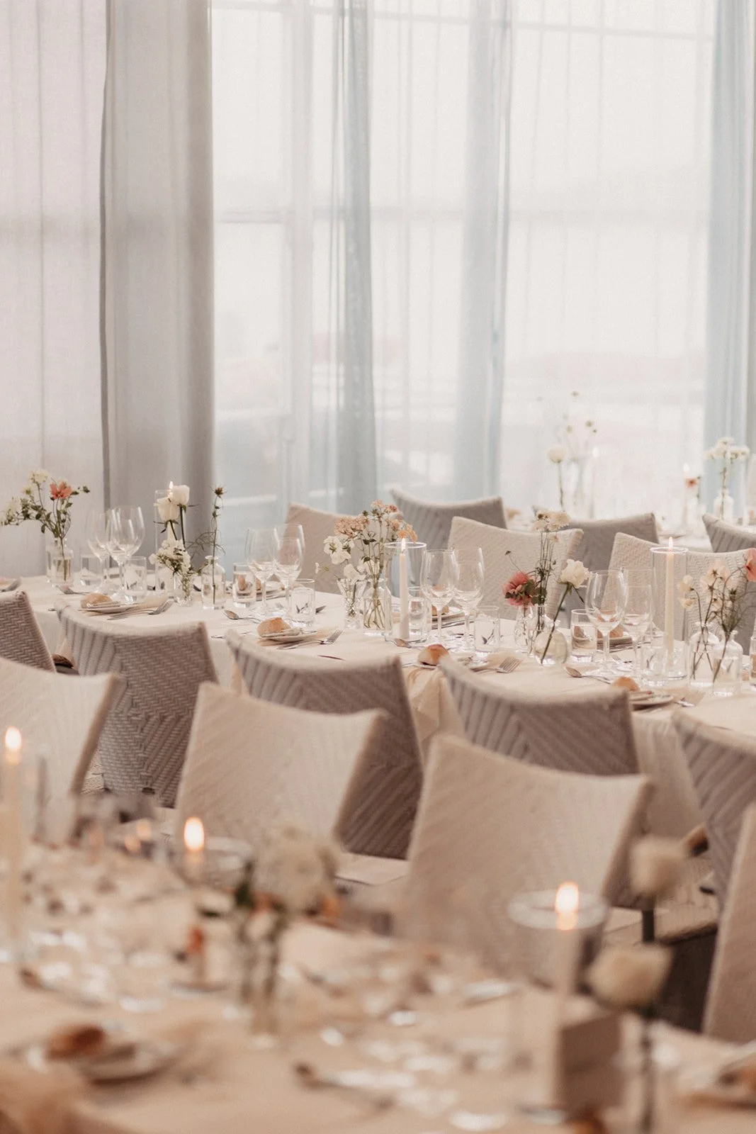 Andreas & Kelsey_s Sweden Wedding Preview-85.jpg