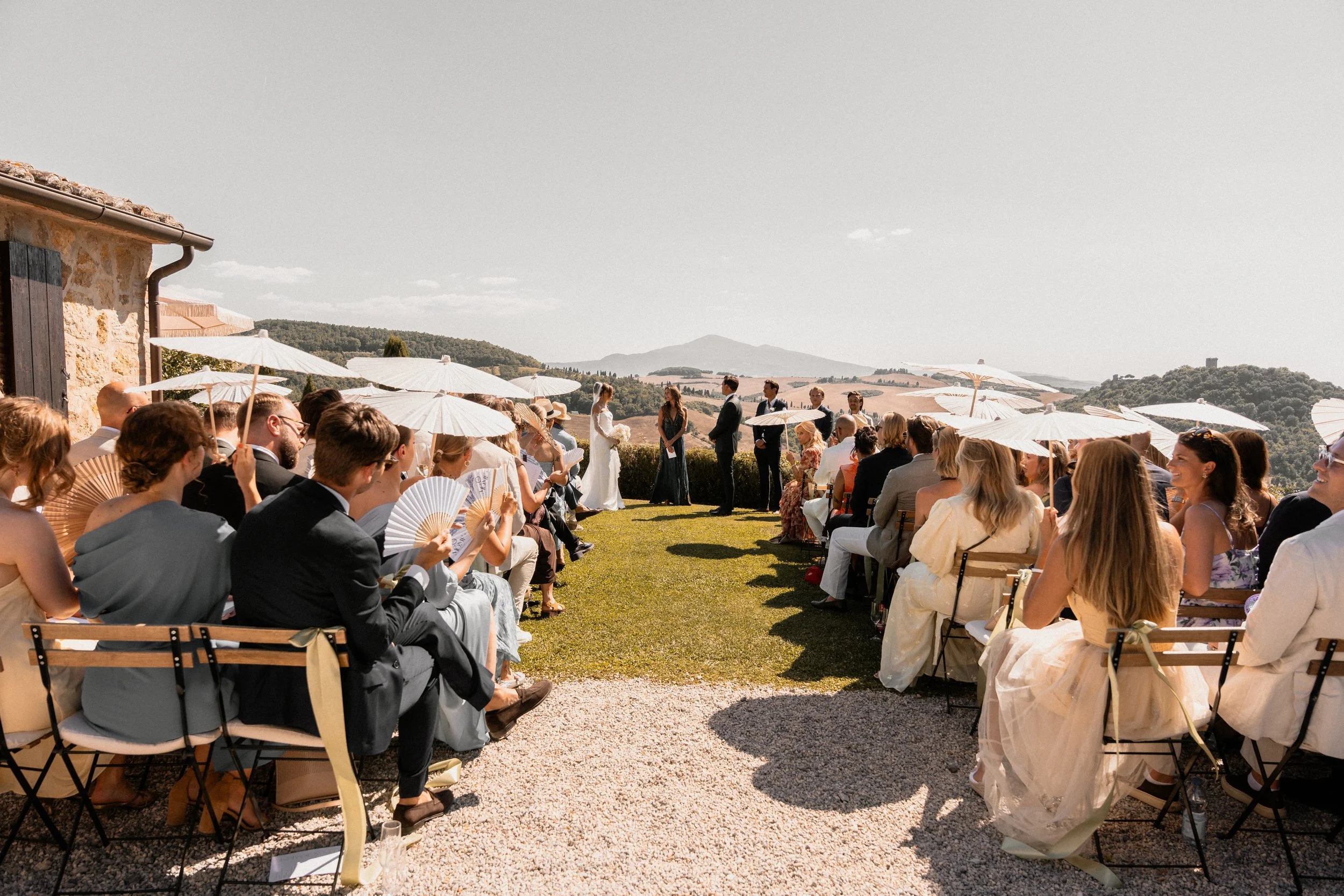Wedding ceremony.jpg