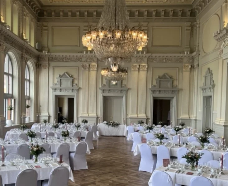 IMG_1657 2024-05-10 14_17_16.jpg