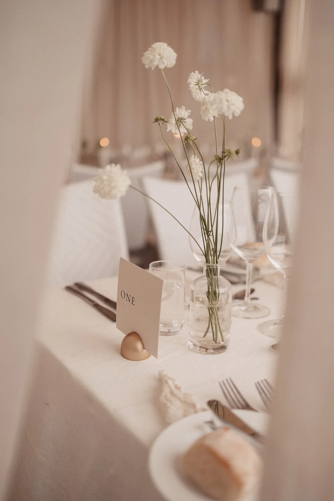 Andreas & Kelsey_s Sweden Wedding Preview-86.jpg