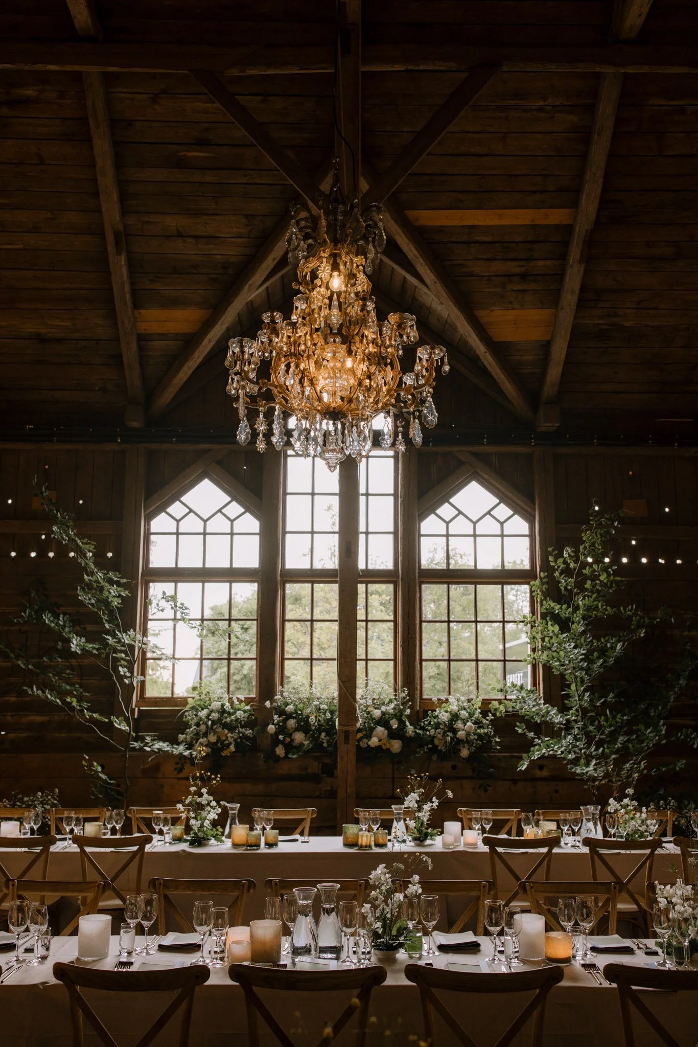 axelinez preview-43.jpg