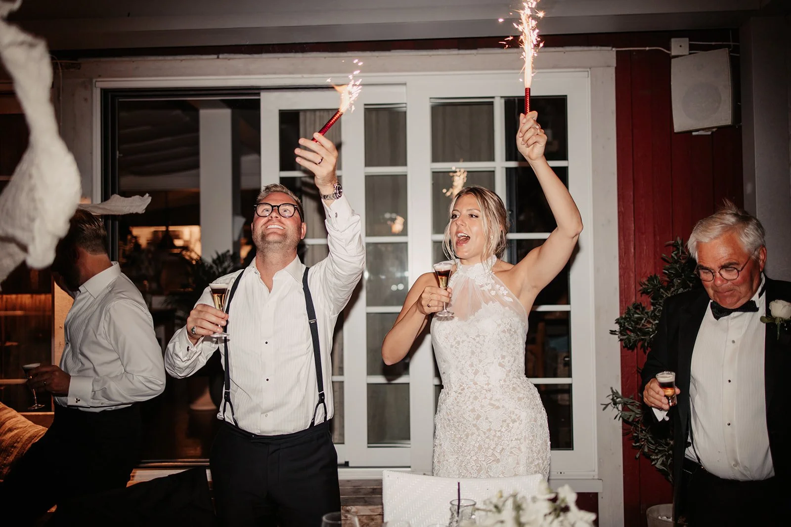 Andreas & Kelsey_s Sweden Wedding Preview-122.jpg