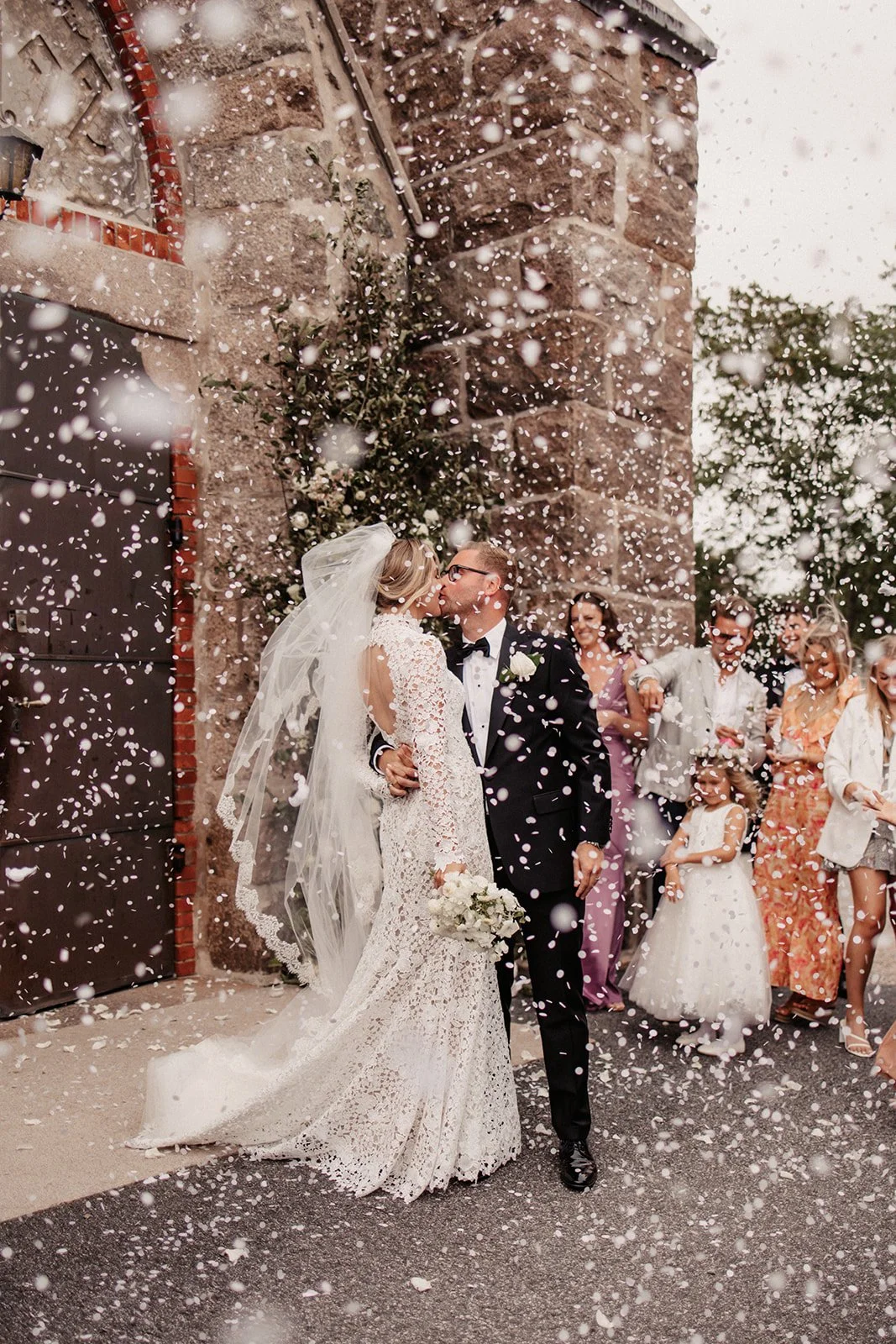 Andreas & Kelsey_s Sweden Wedding Preview-66.jpg