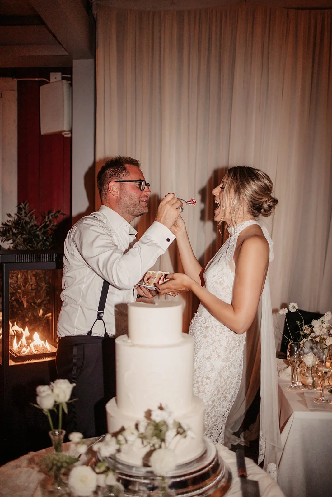 Andreas & Kelsey_s Sweden Wedding Preview-118.jpg