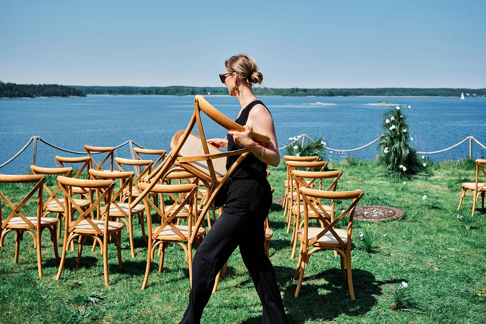 Andrea & Edvard 061.jpg