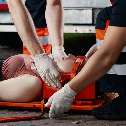 1 prioriza tu salud.jpg