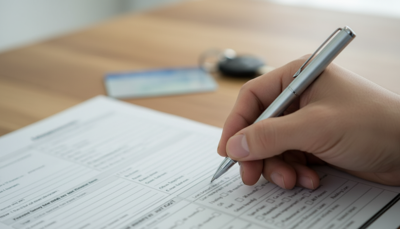 Formulario reclamación SOAT 2026 Colombia