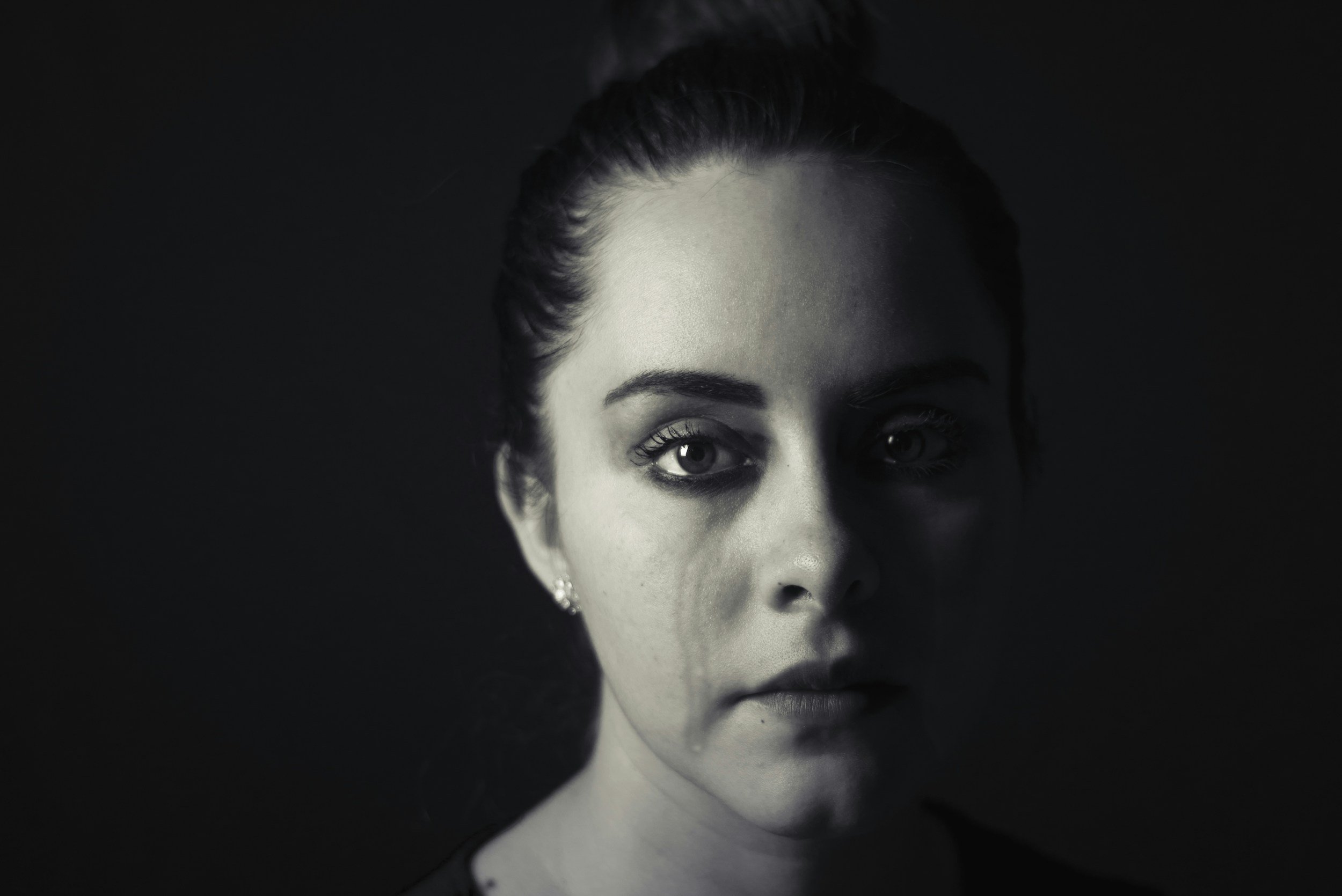 Being Bullied at Work? Here’s What You Can Do About It