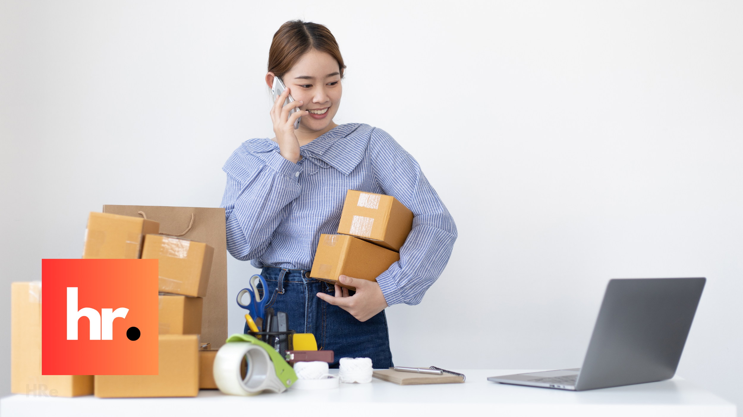 🛍️ Online Shopping at Work: Why It Wasn’t a Sackable Offence (and What Employers Must Learn)