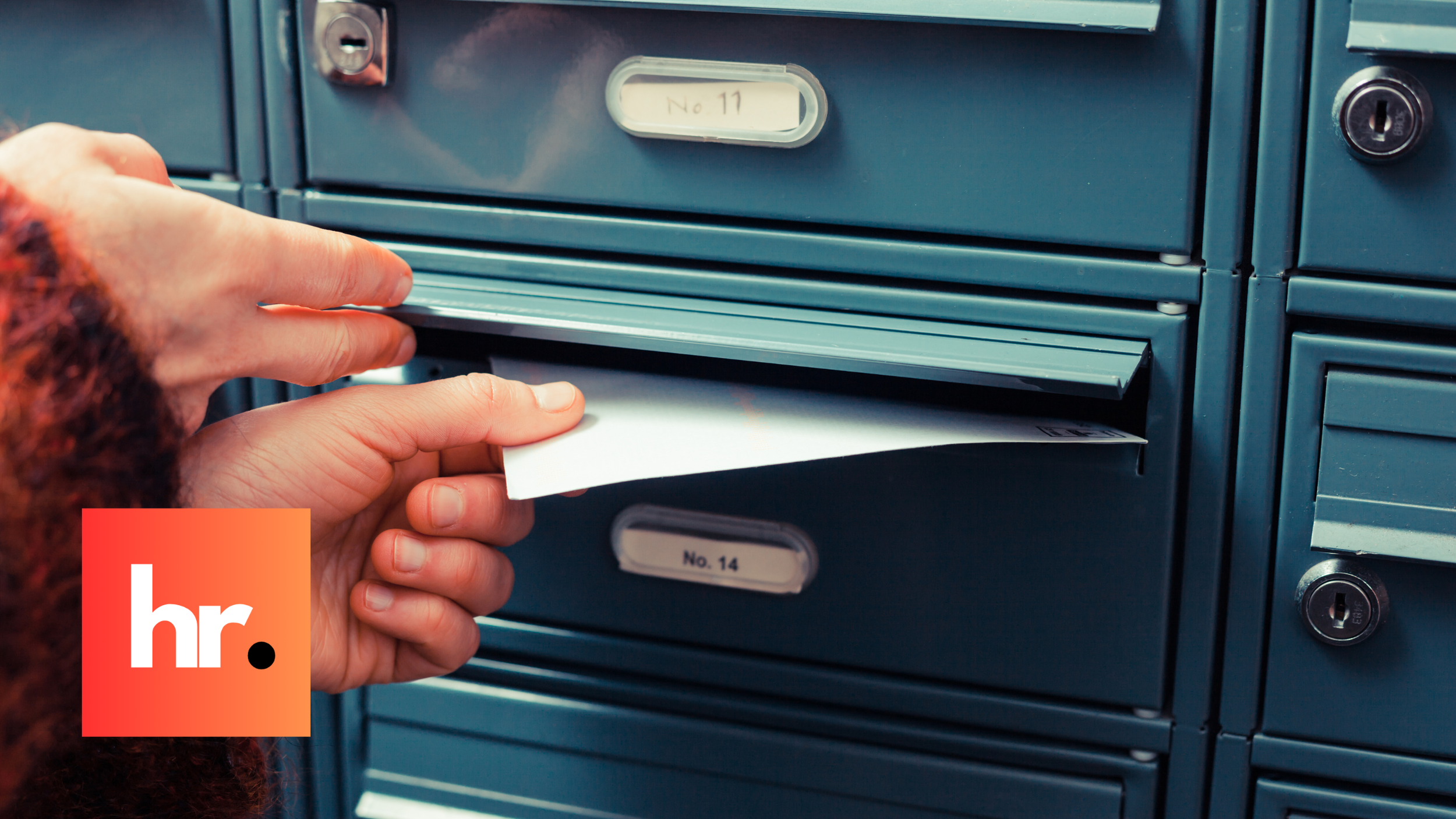 Employment Tribunals in England & Wales (2025): What Every Employer Needs to Know