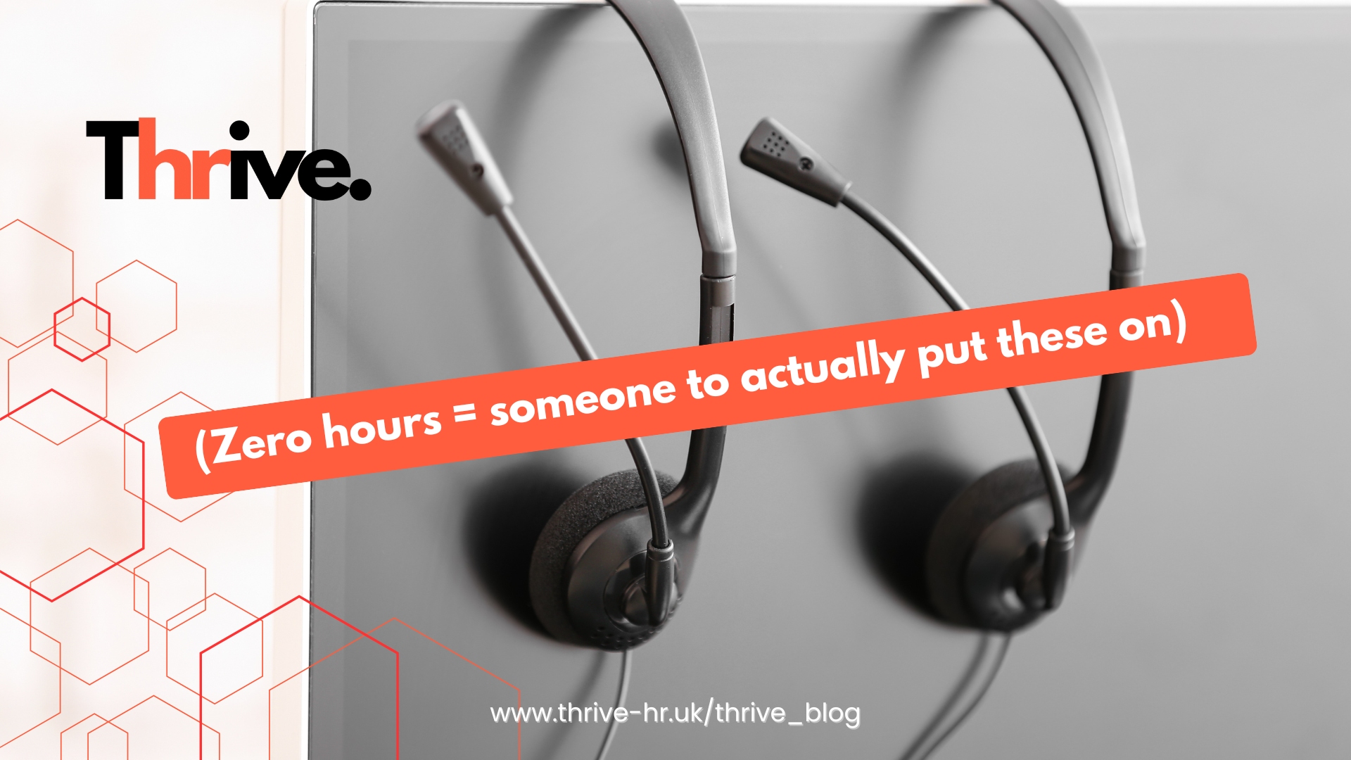 Zero Hours Contracts in the UK: What Employers Really Need to Know