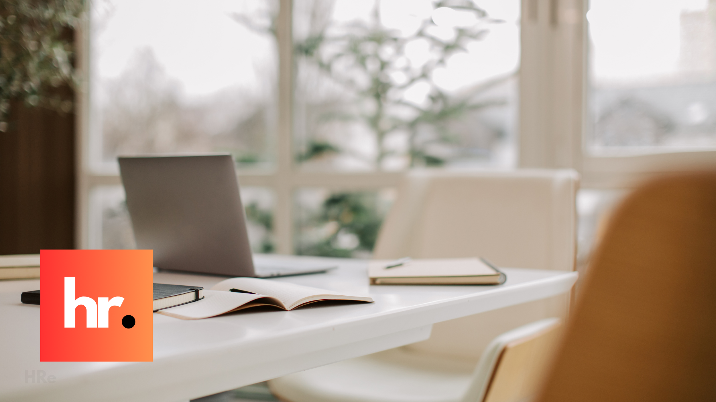 Part 2: When Someone Cries in a Team Meeting (In-Person or Remote)