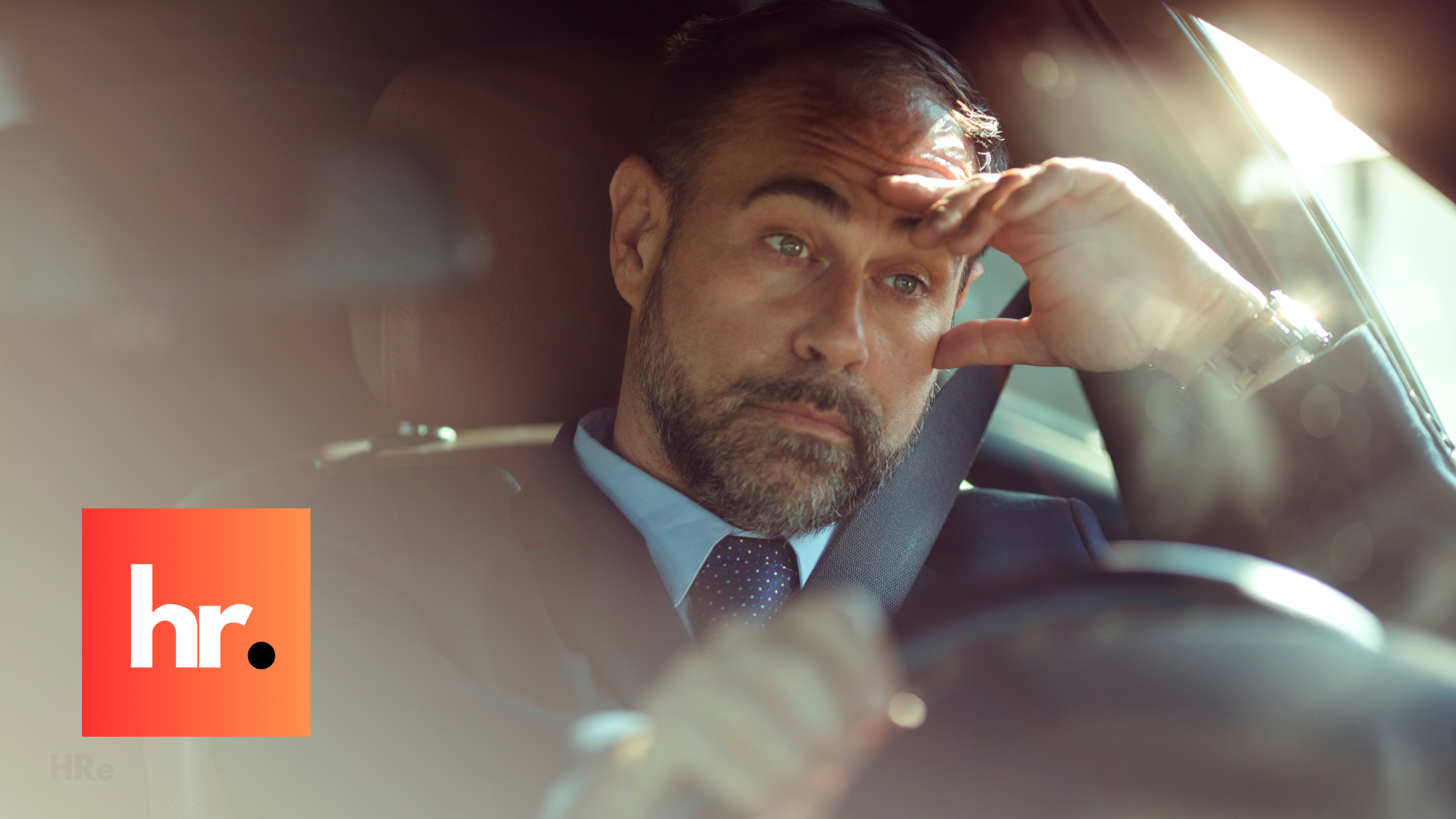 How to Handle the Overwhelm of Returning to Work (After Holiday, Sickness or Maternity /Family Leave)