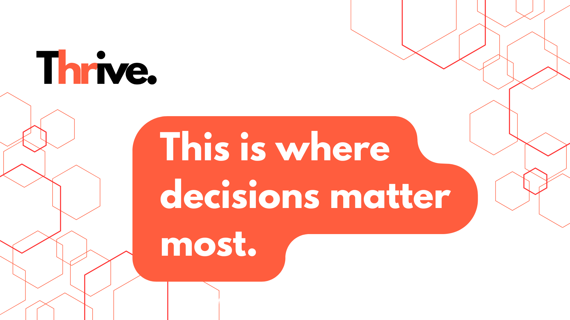 Need to exit or performance-manage someone safely? Start here