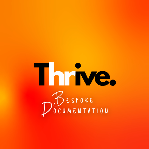 Copy of Copy of Thrive. Cover Page.png