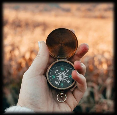 Digital tools support a change in an organisation.