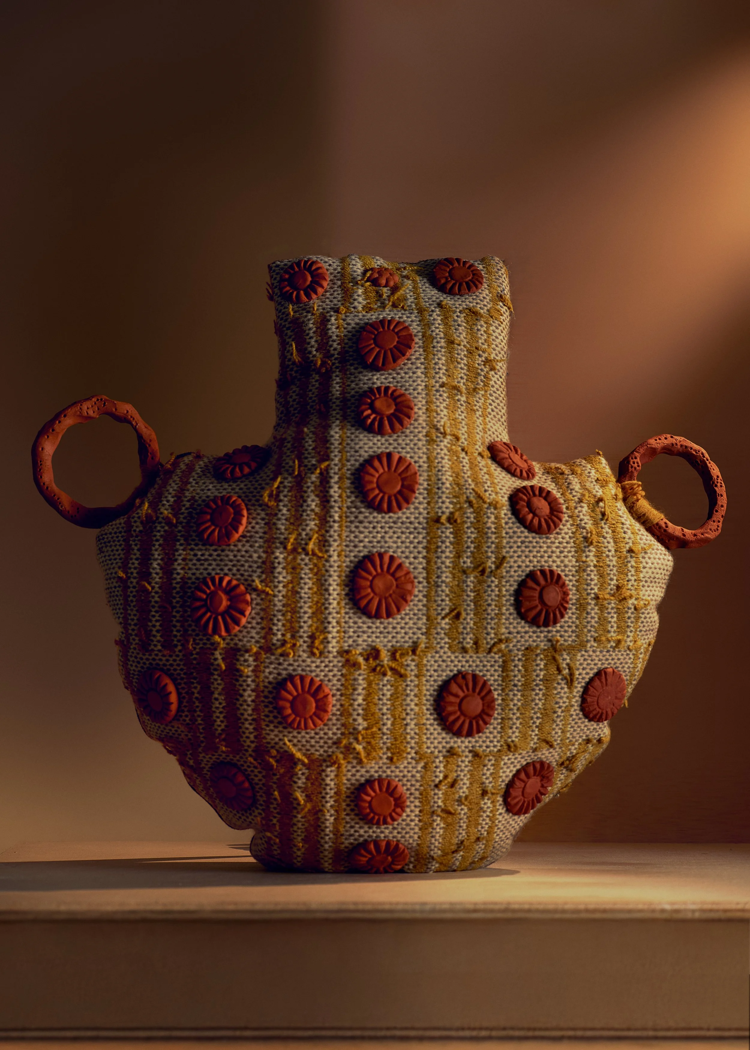 ISA MOLTO - GANDÍA BLASCO 4.jpg