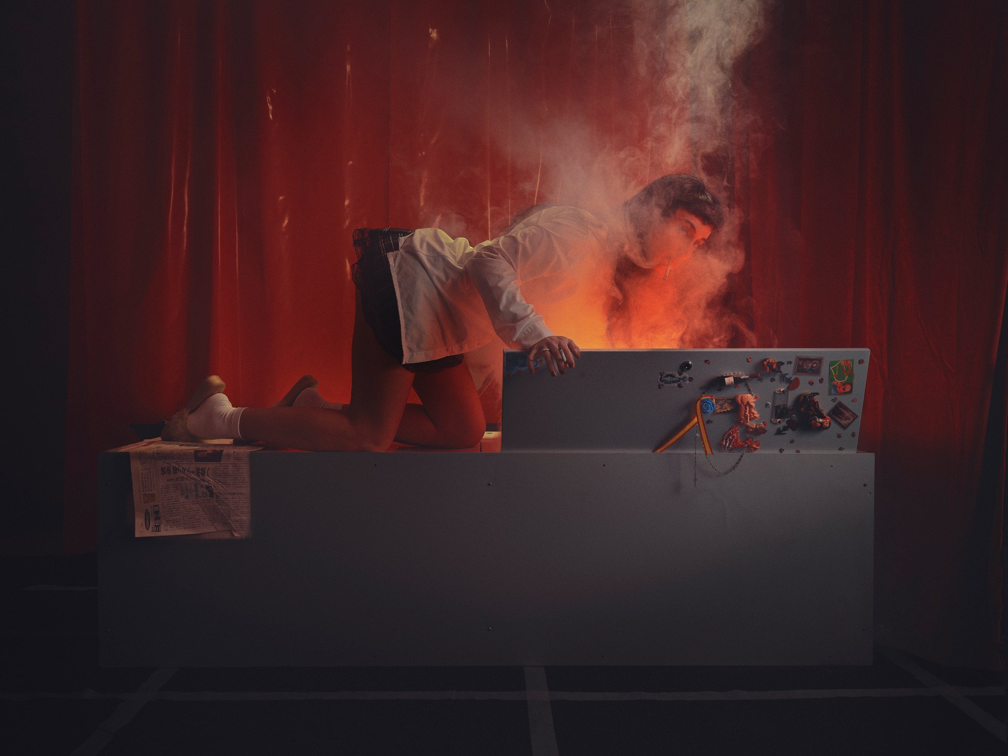 746BFA3C-ED92-4EF5-AAC5-89DB1864F6D8 2.jpg