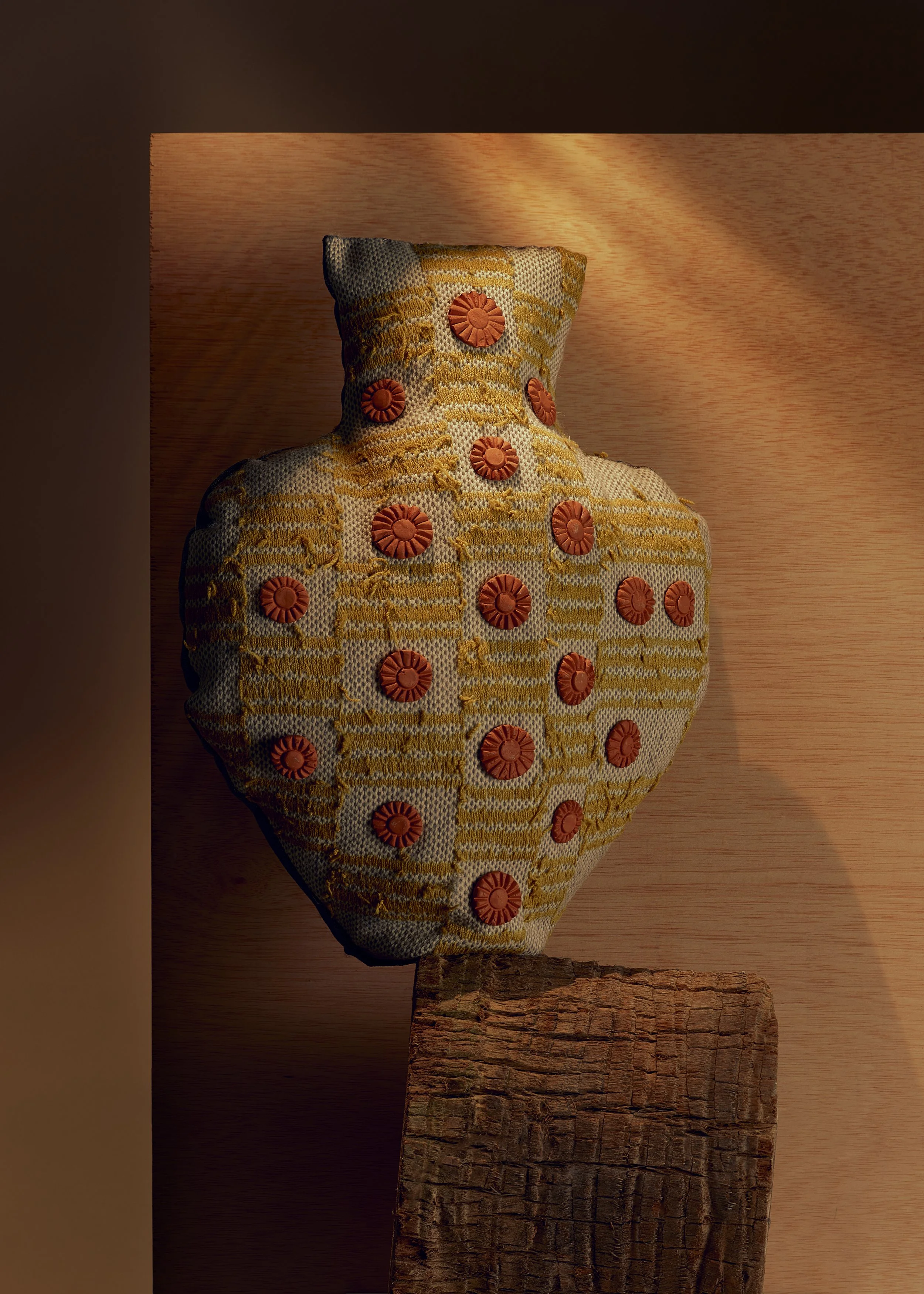 ISA MOLTO - GANDÍA BLASCO 2.jpg