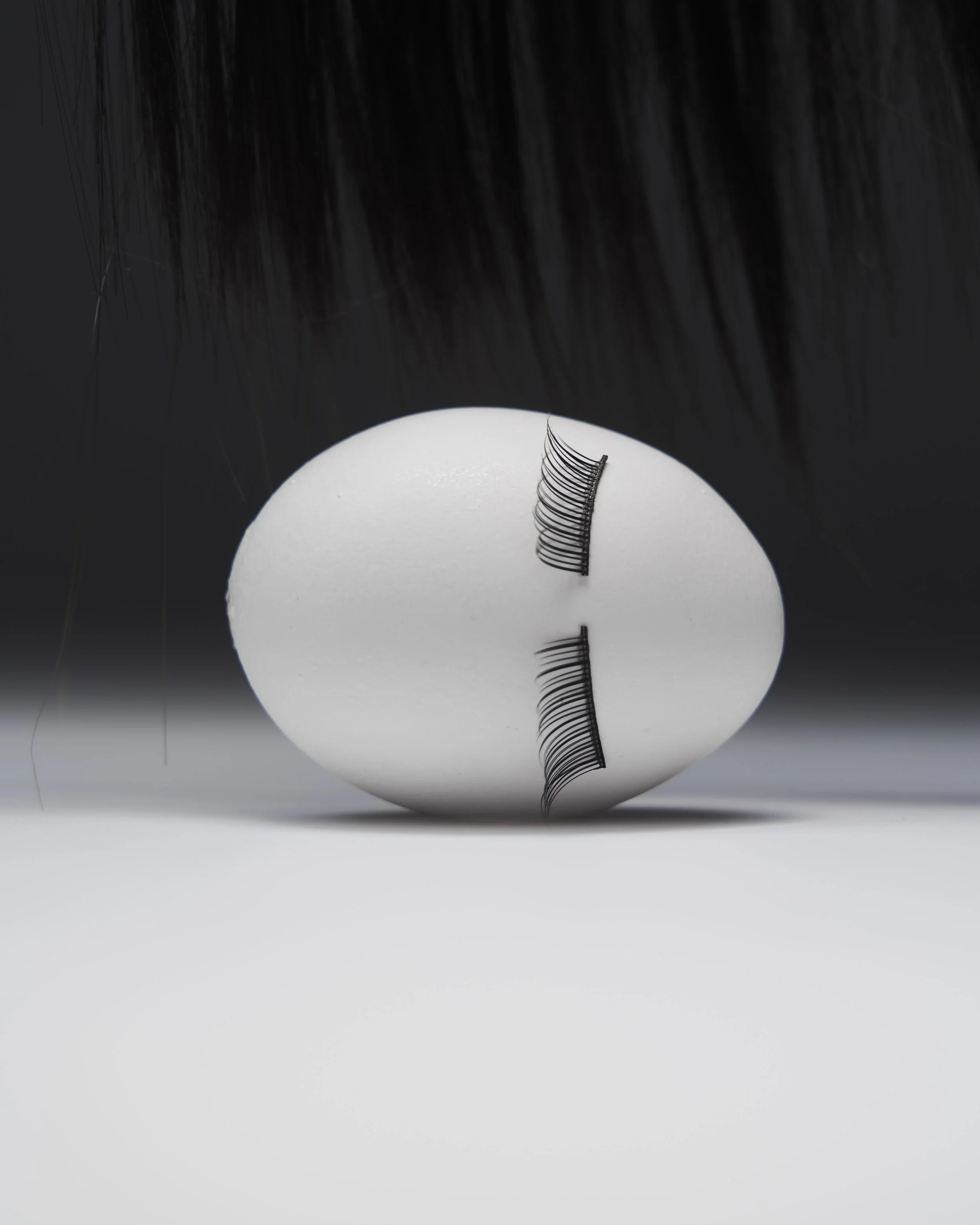 Personal Explorations