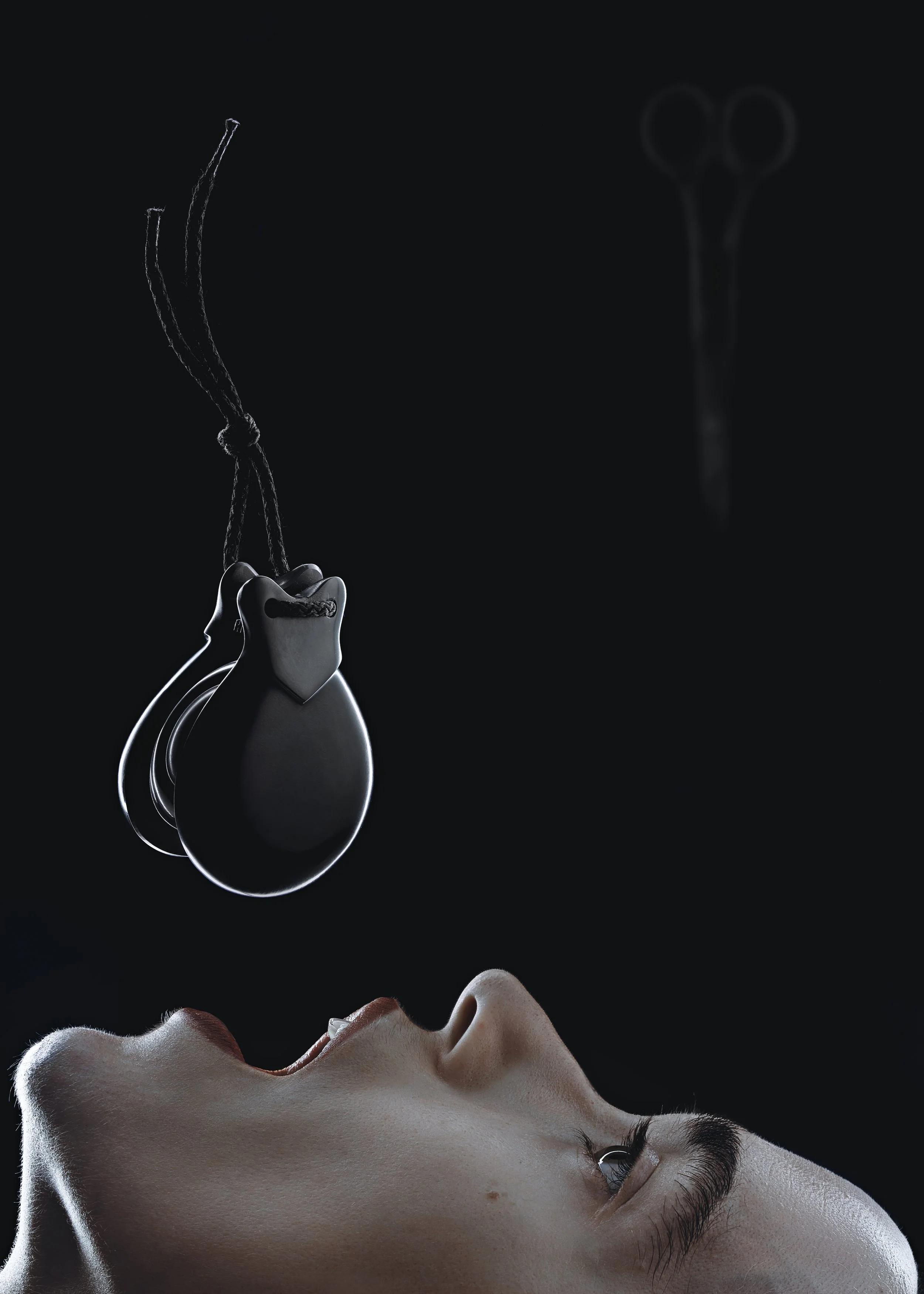 CASTAÑUELA FINAL copia.jpg