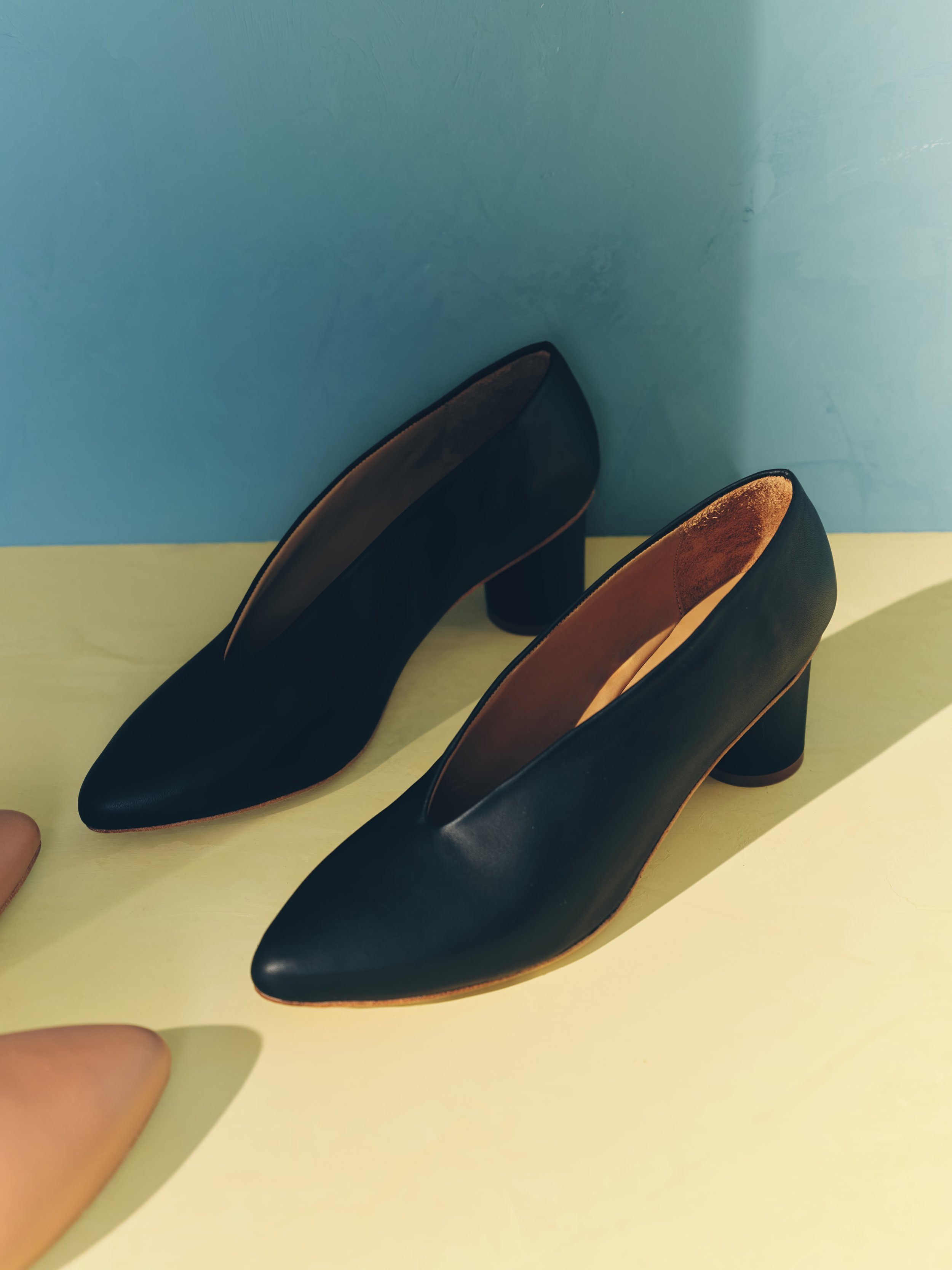 CEC (CATIENCASA) - BCN - 2026 8.jpg