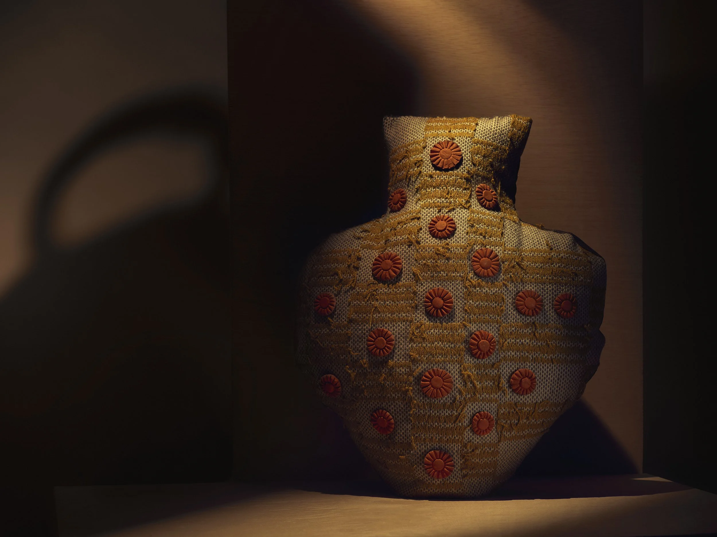 ISA MOLTO - GANDÍA BLASCO 3.jpg