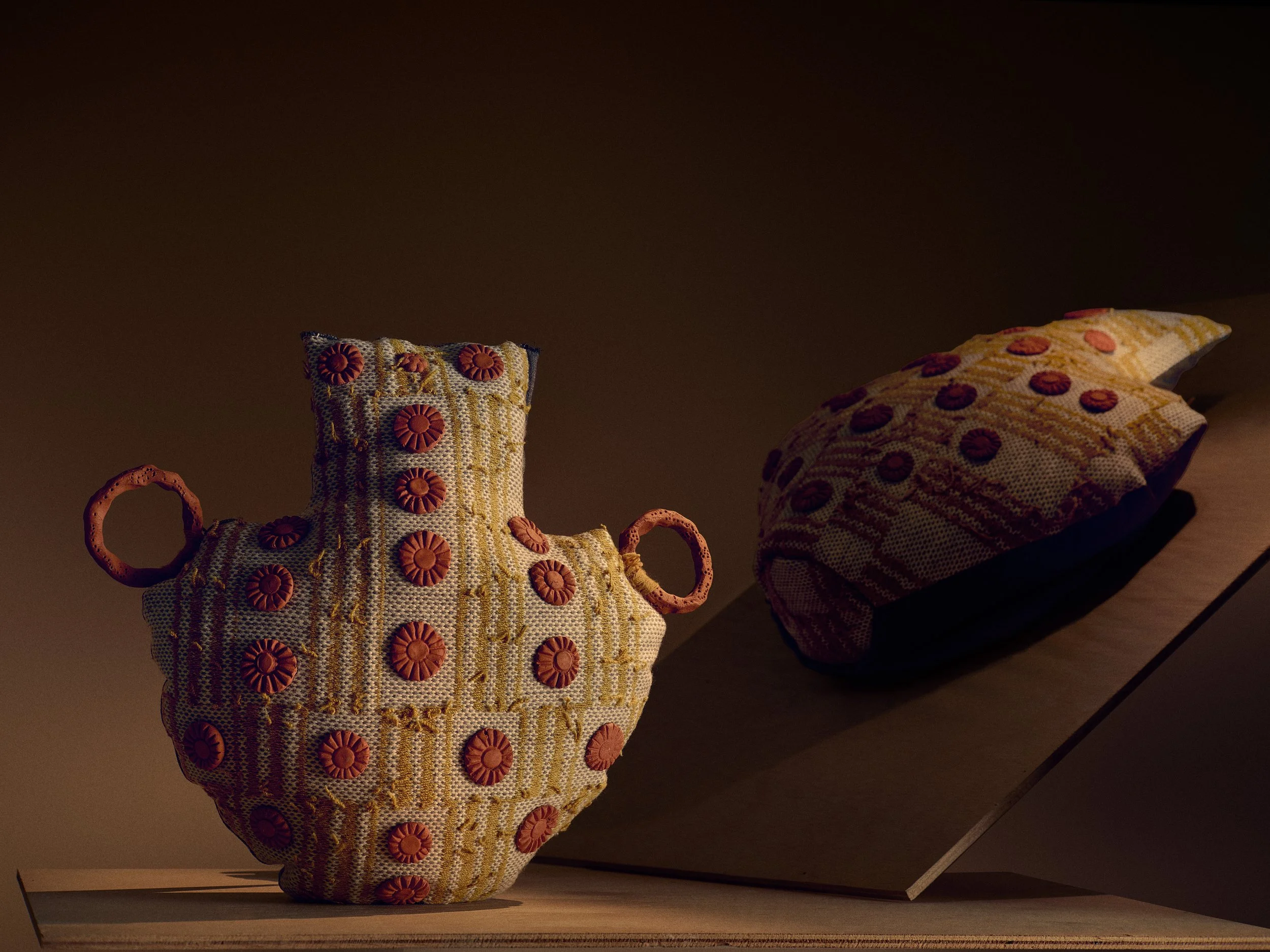 ISA MOLTO - GANDÍA BLASCO 5.jpg