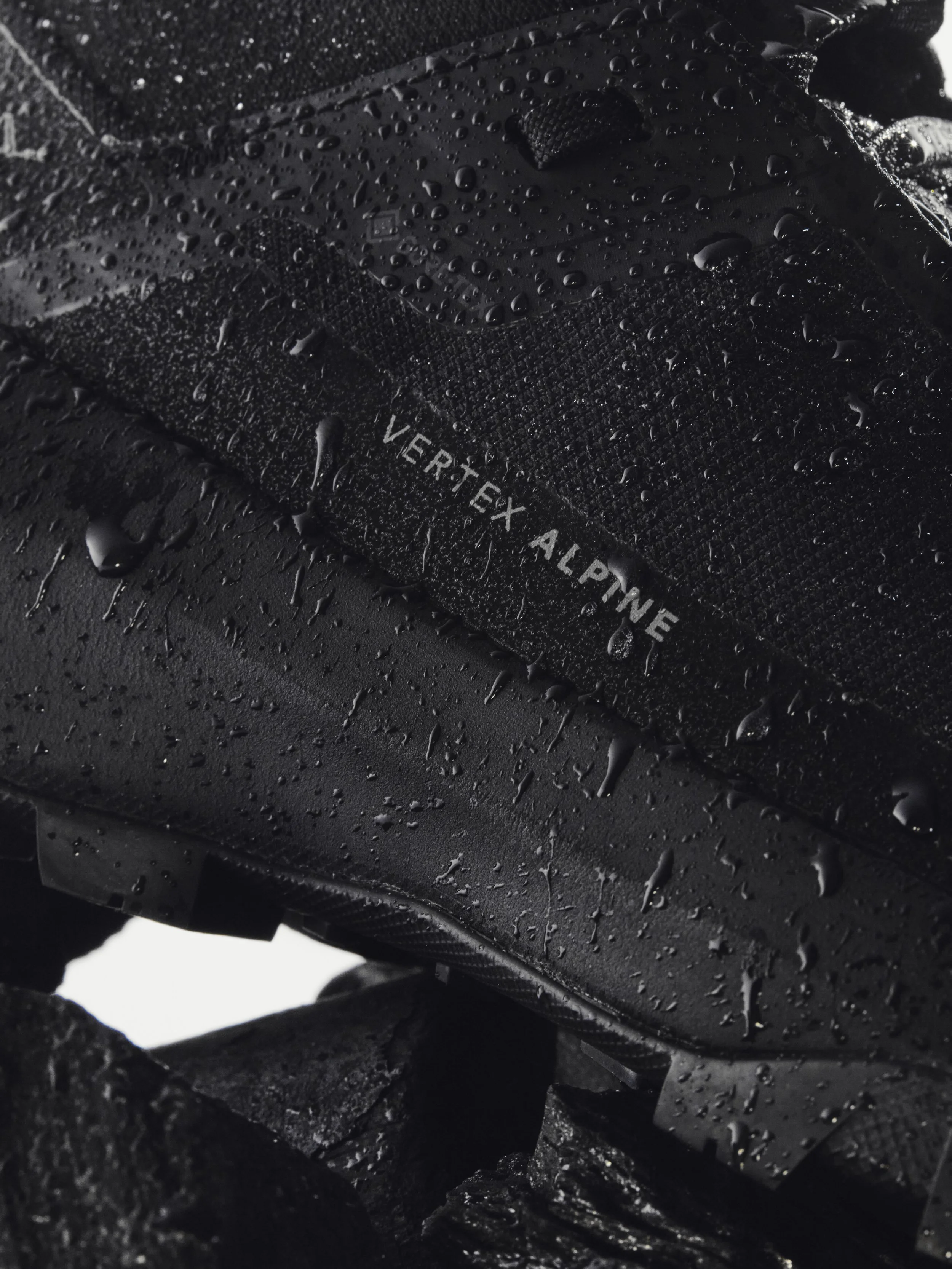 Arc'teryx Shoes (Spec)