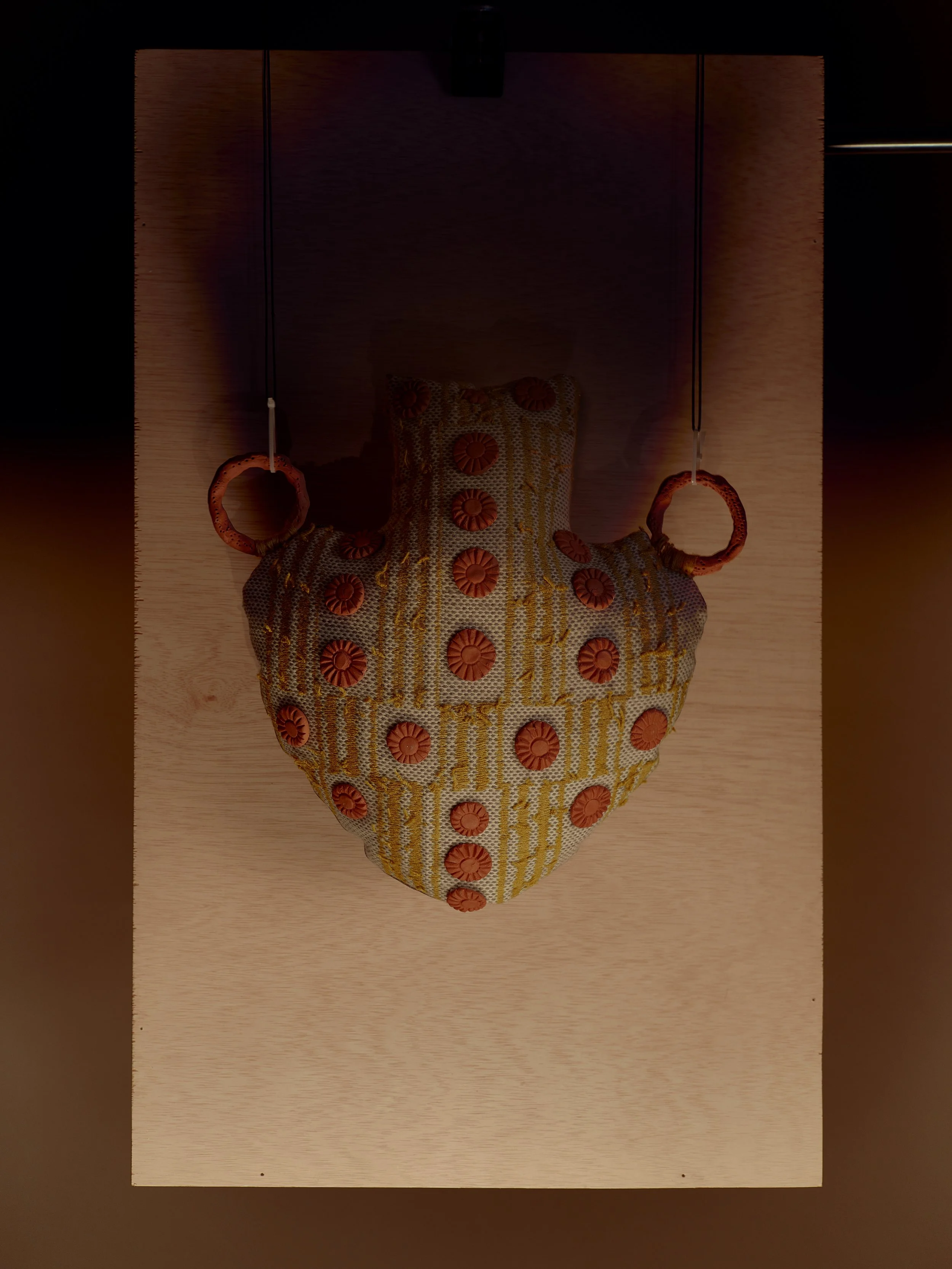 ISA MOLTO - GANDÍA BLASCO.jpg