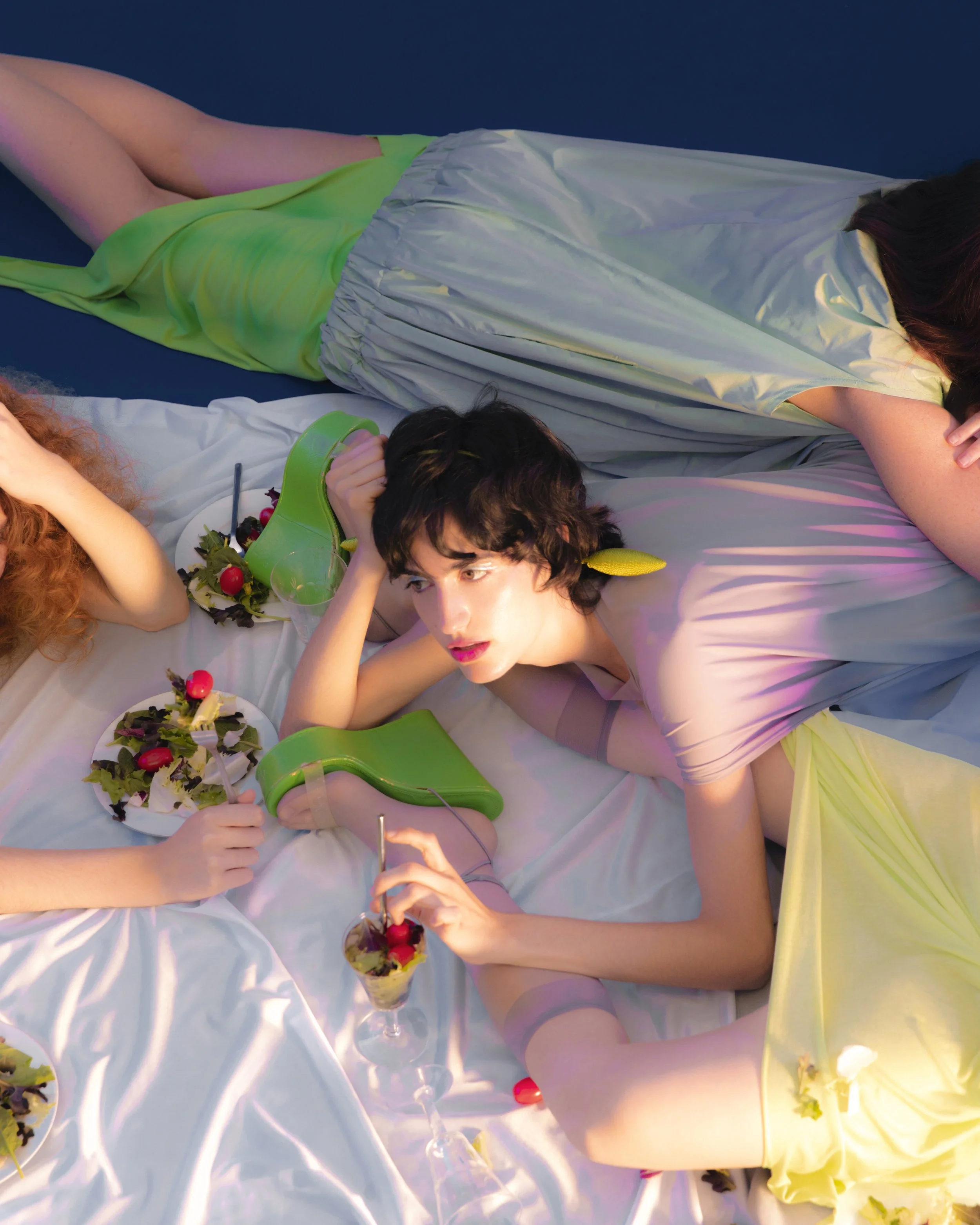 Borgognoni_Naranjo0856 copia.jpg