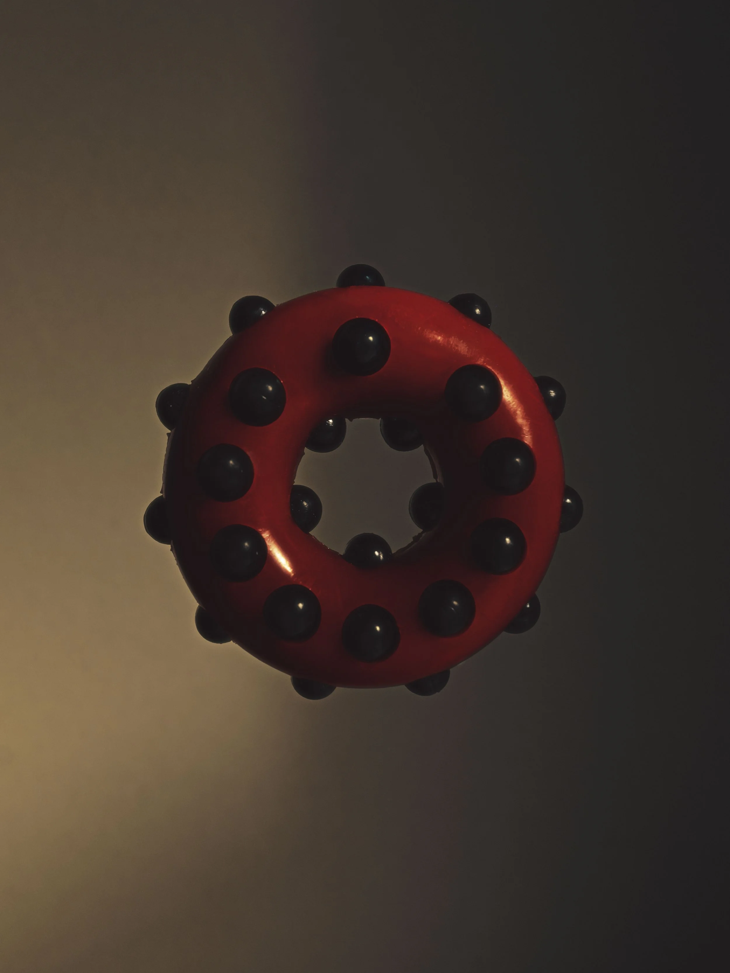 COCOLINO0372 copia 3.jpg